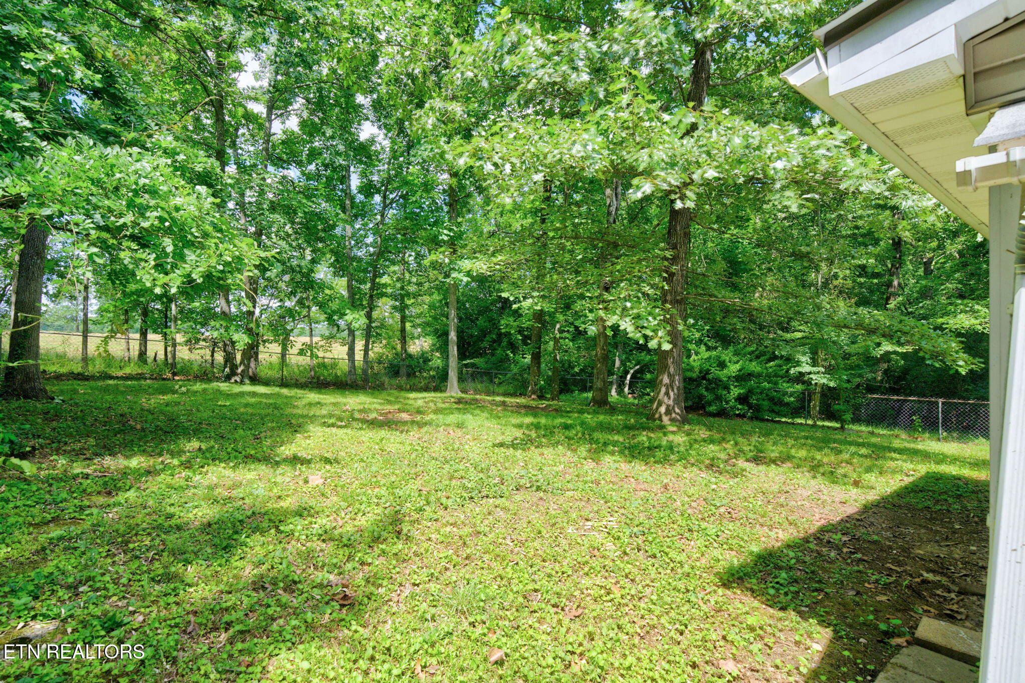 2223 Wichita Drive Crossville TN 38572