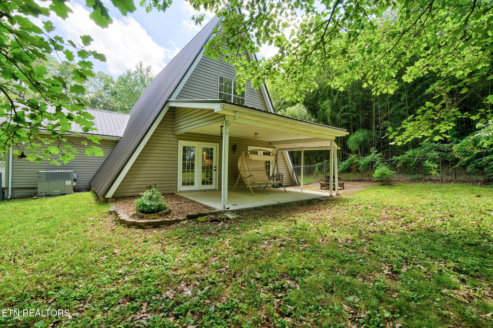 2223 Wichita Drive Crossville TN 38572