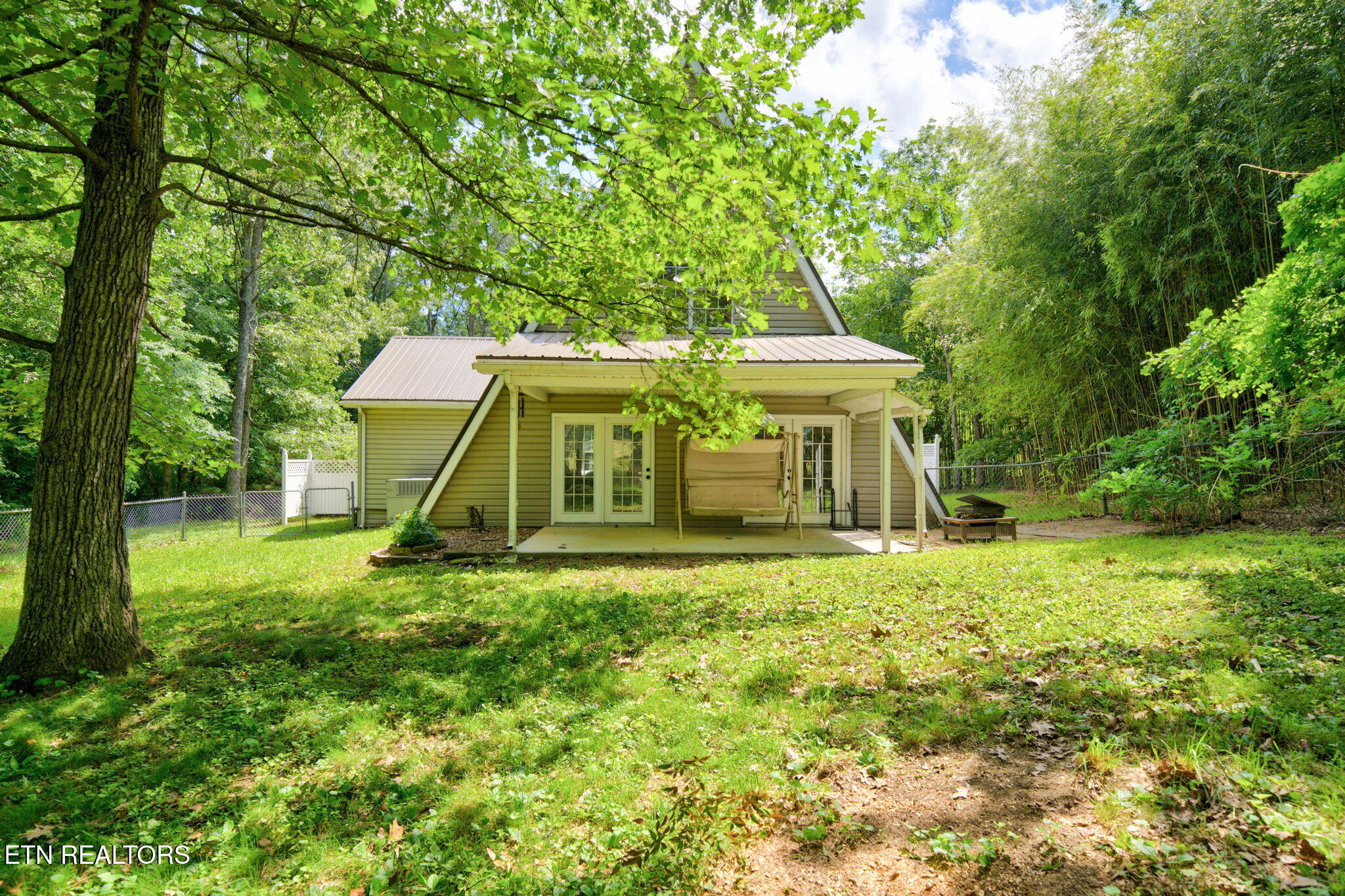 2223 Wichita Drive Crossville TN 38572
