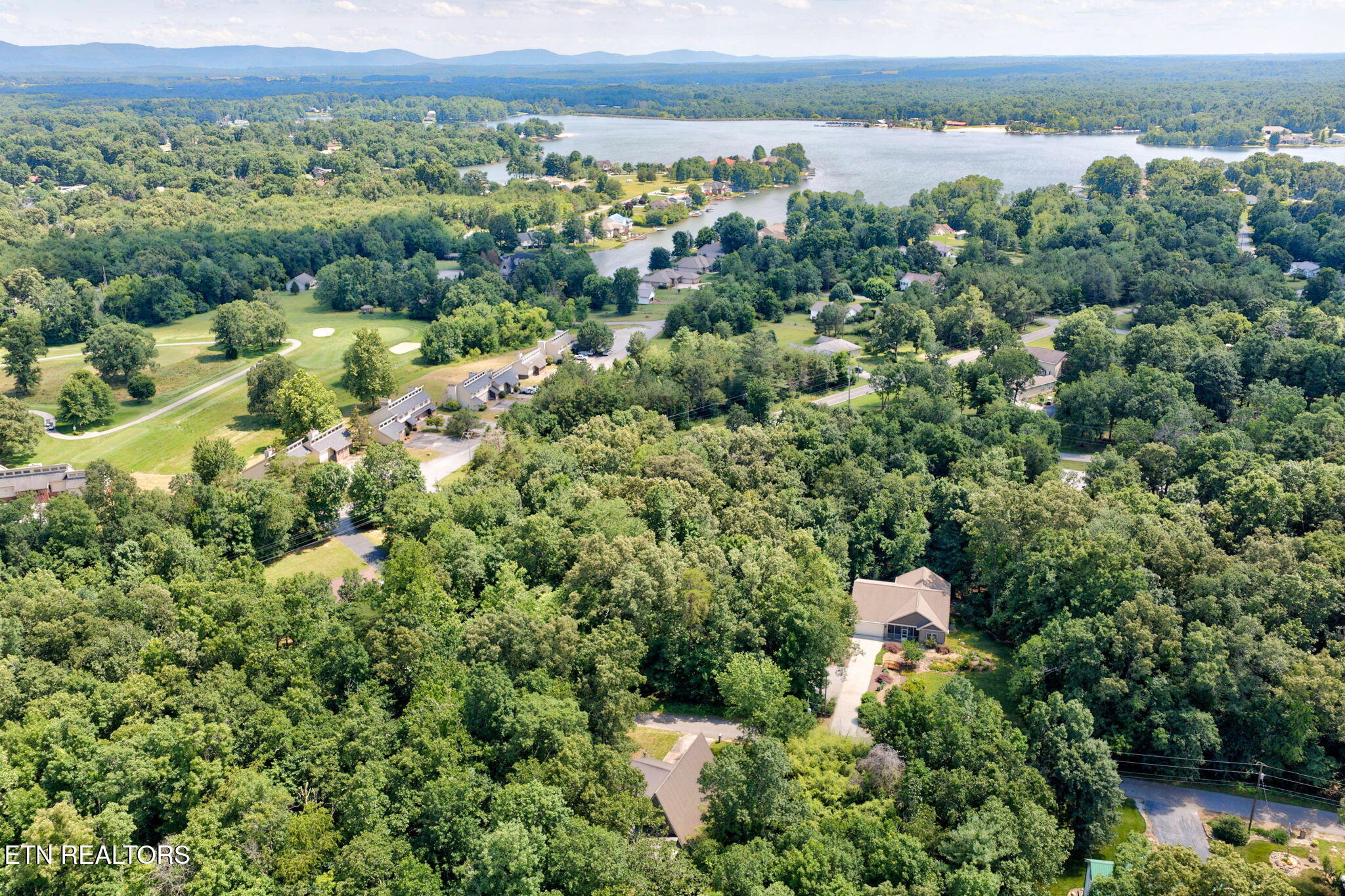 2223 Wichita Drive Crossville TN 38572
