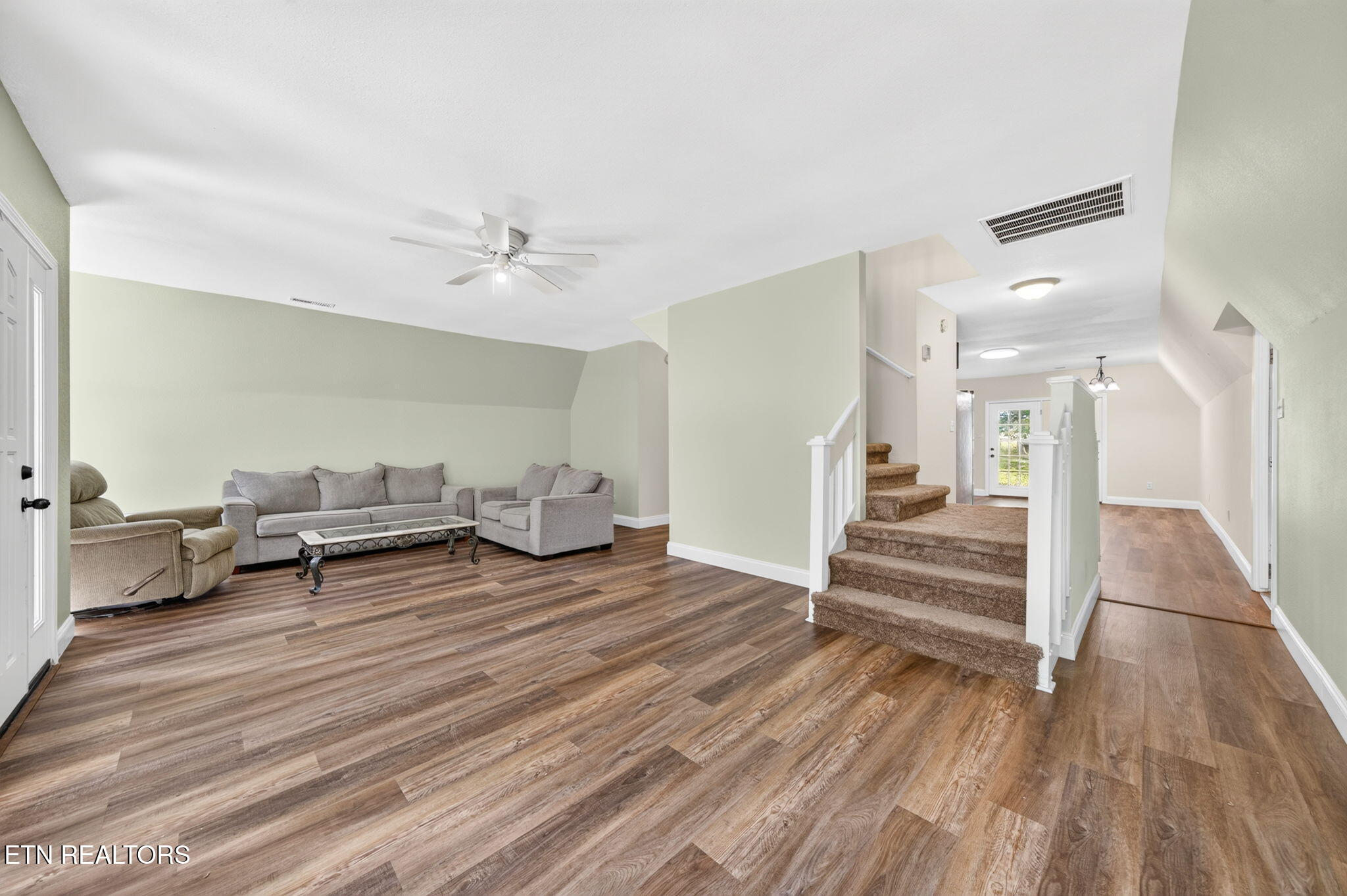 2223 Wichita Drive Crossville TN 38572