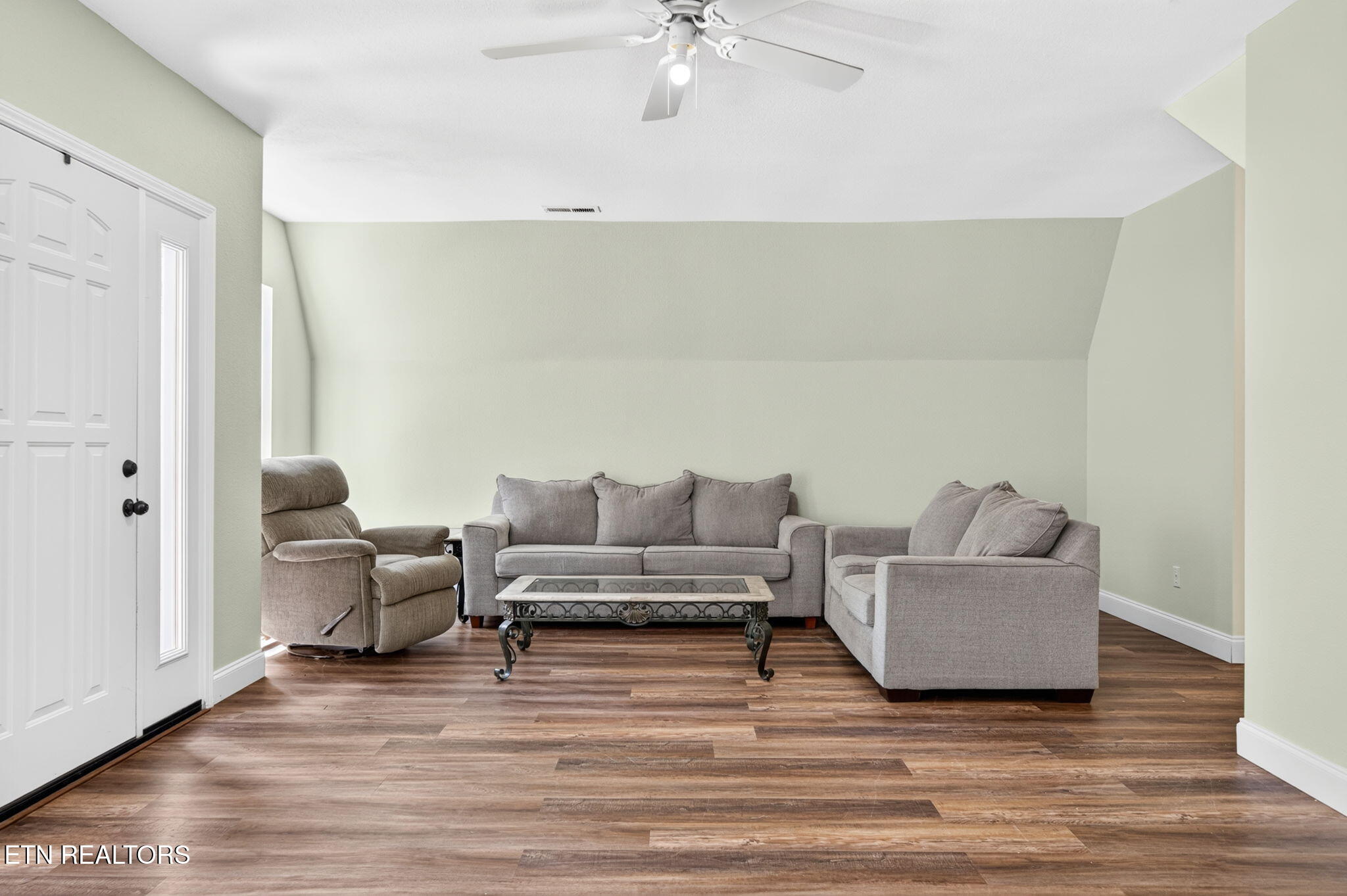 2223 Wichita Drive Crossville TN 38572