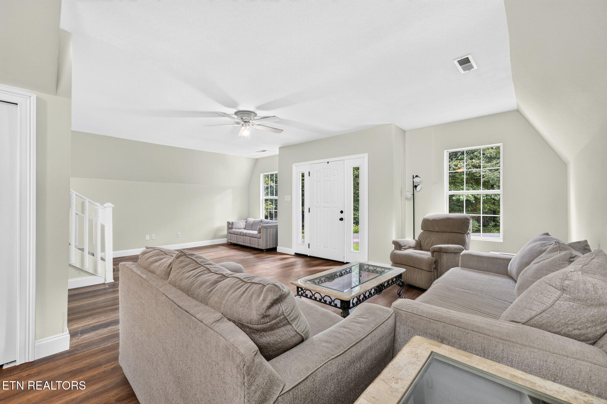 2223 Wichita Drive Crossville TN 38572