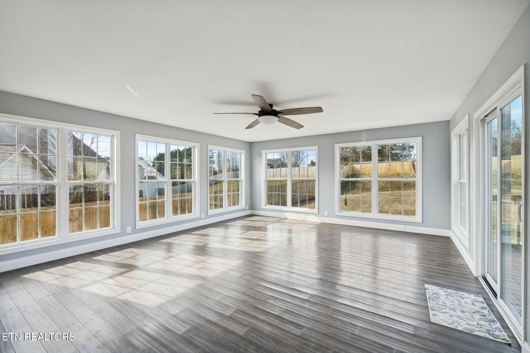 1365 Wineberry Road Powell TN 37849