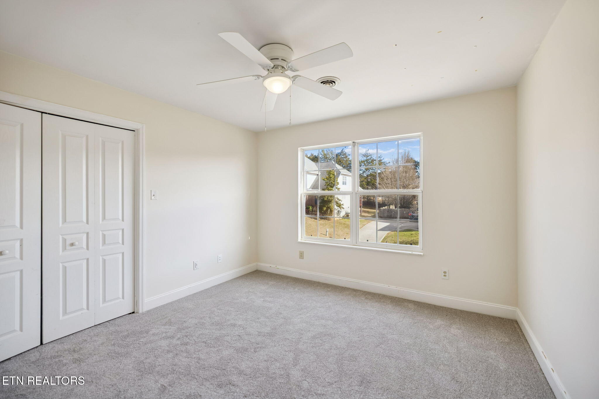 1365 Wineberry Road Powell TN 37849