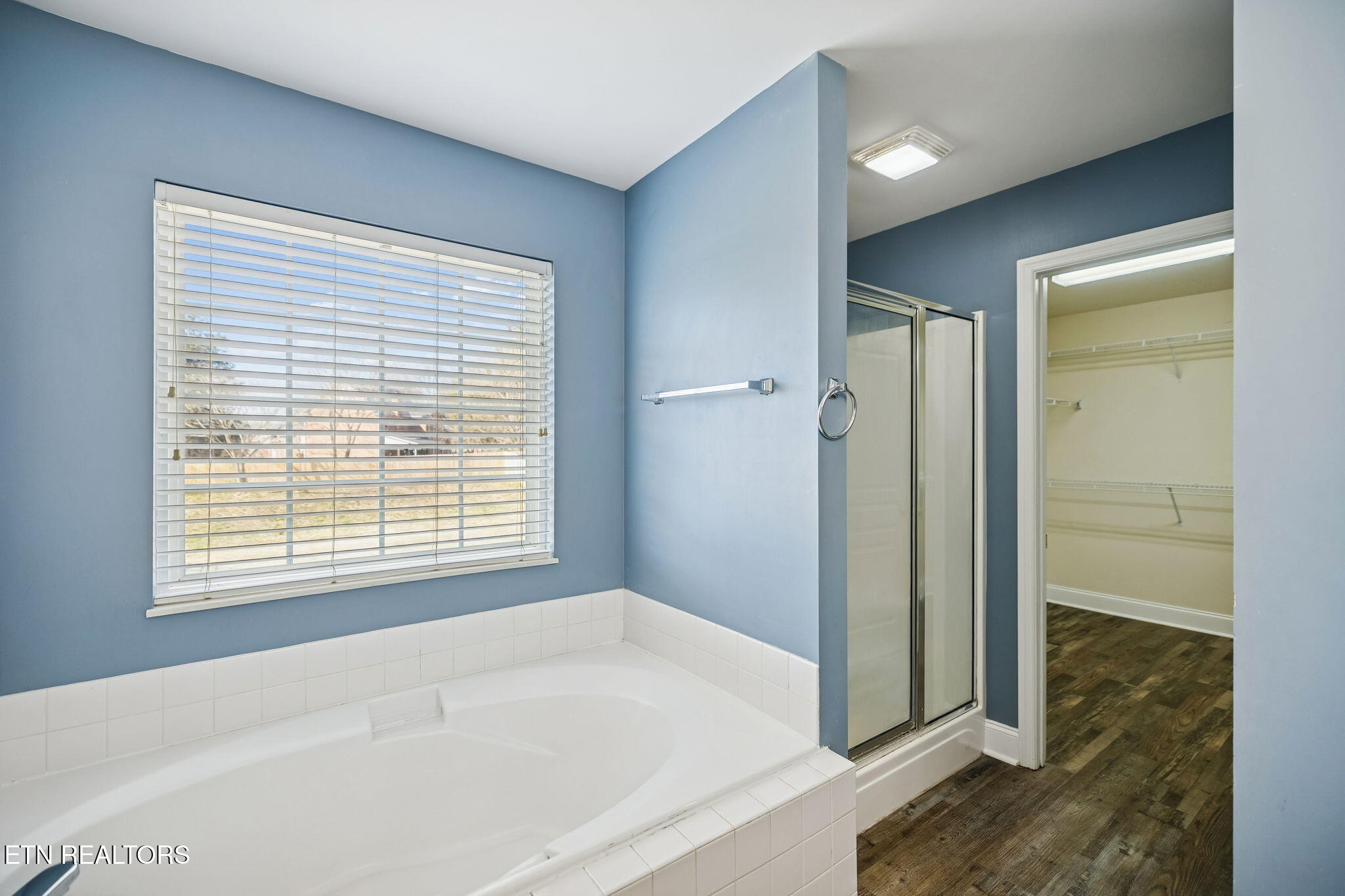 1365 Wineberry Road Powell TN 37849