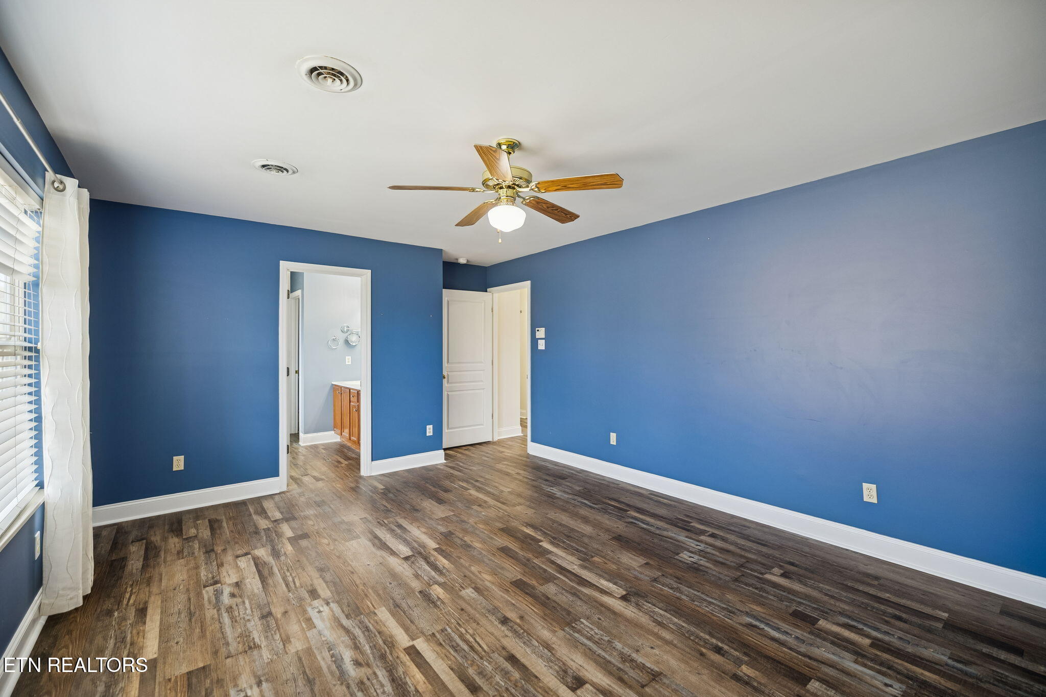 1365 Wineberry Road Powell TN 37849