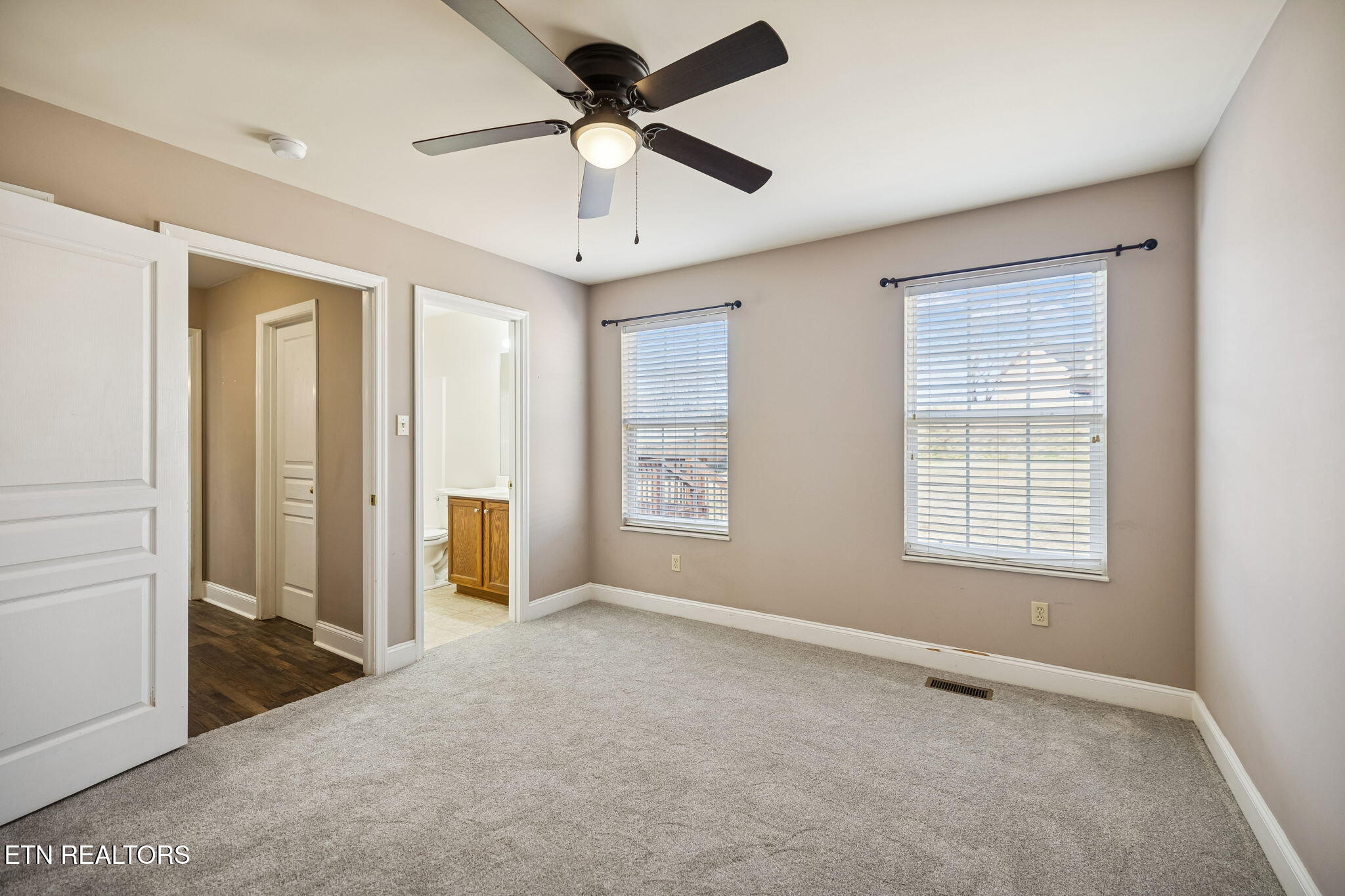 1365 Wineberry Road Powell TN 37849