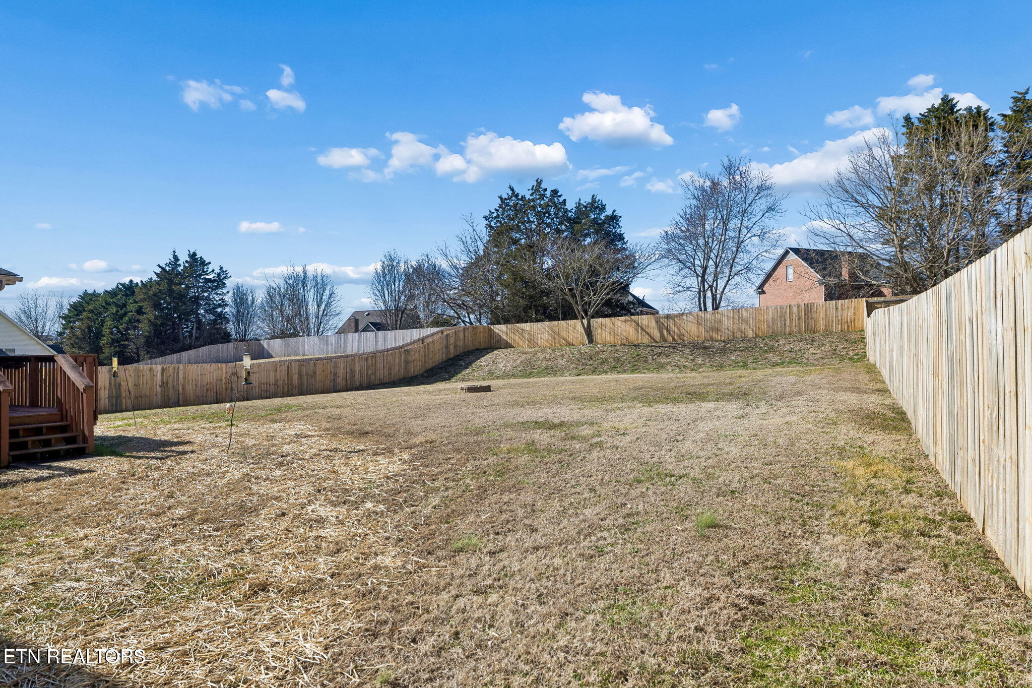 1365 Wineberry Road Powell TN 37849