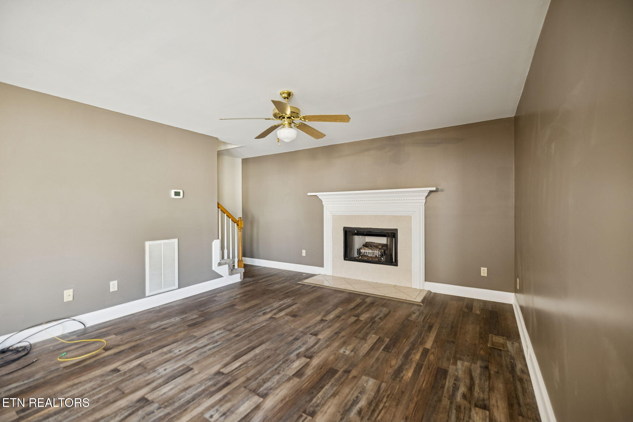 1365 Wineberry Road Powell TN 37849