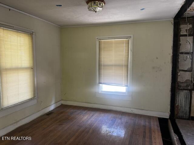 118 W Moody Avenue Knoxville TN 37920