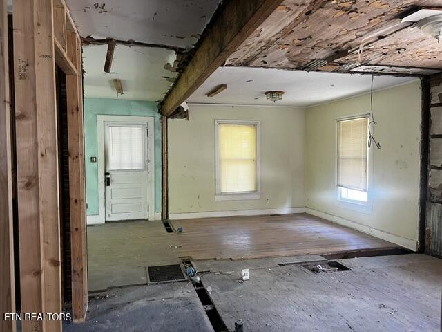 118 W Moody Avenue Knoxville TN 37920