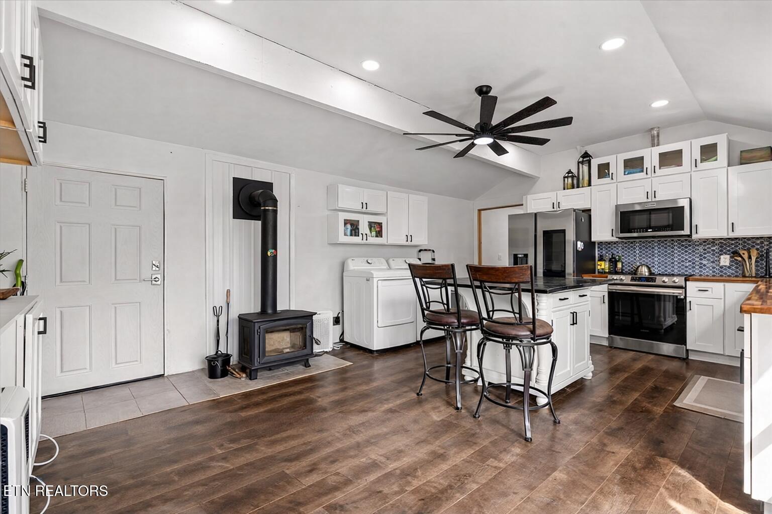 335 County Road 188 Decatur TN 37322