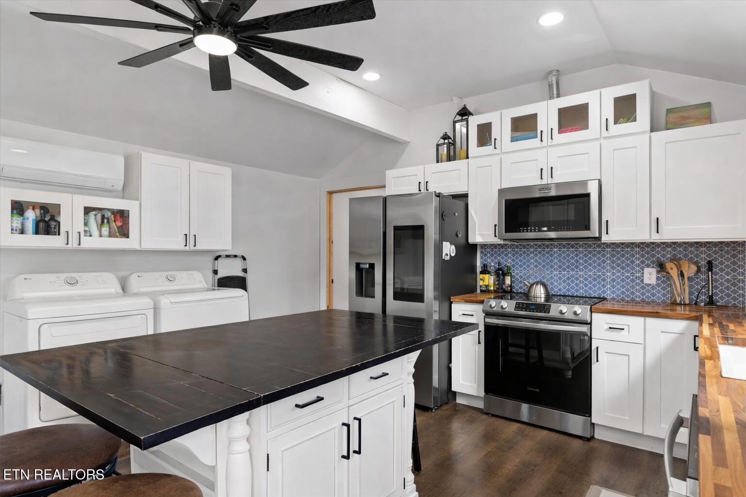 335 County Road 188 Decatur TN 37322