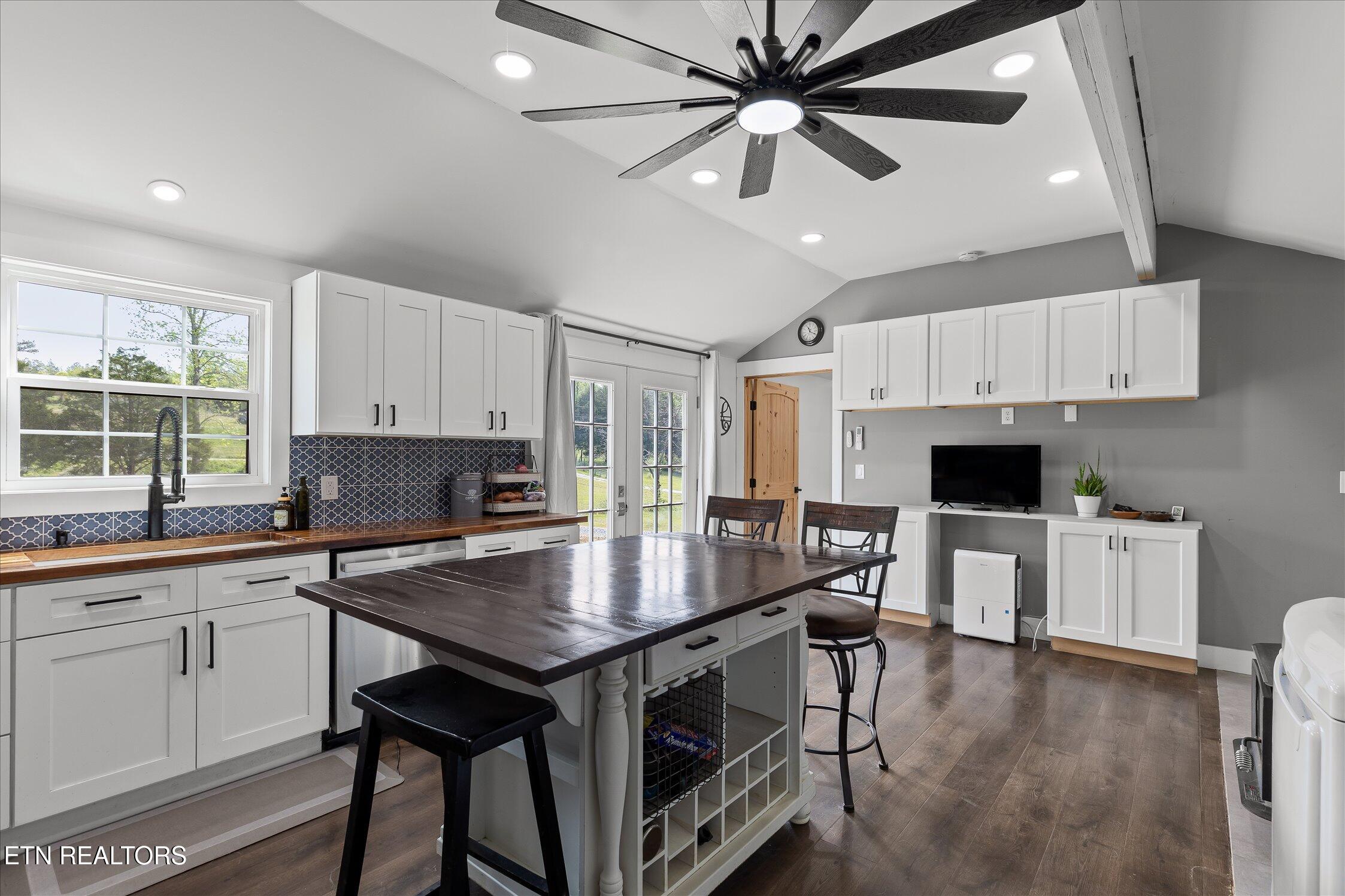 335 County Road 188 Decatur TN 37322