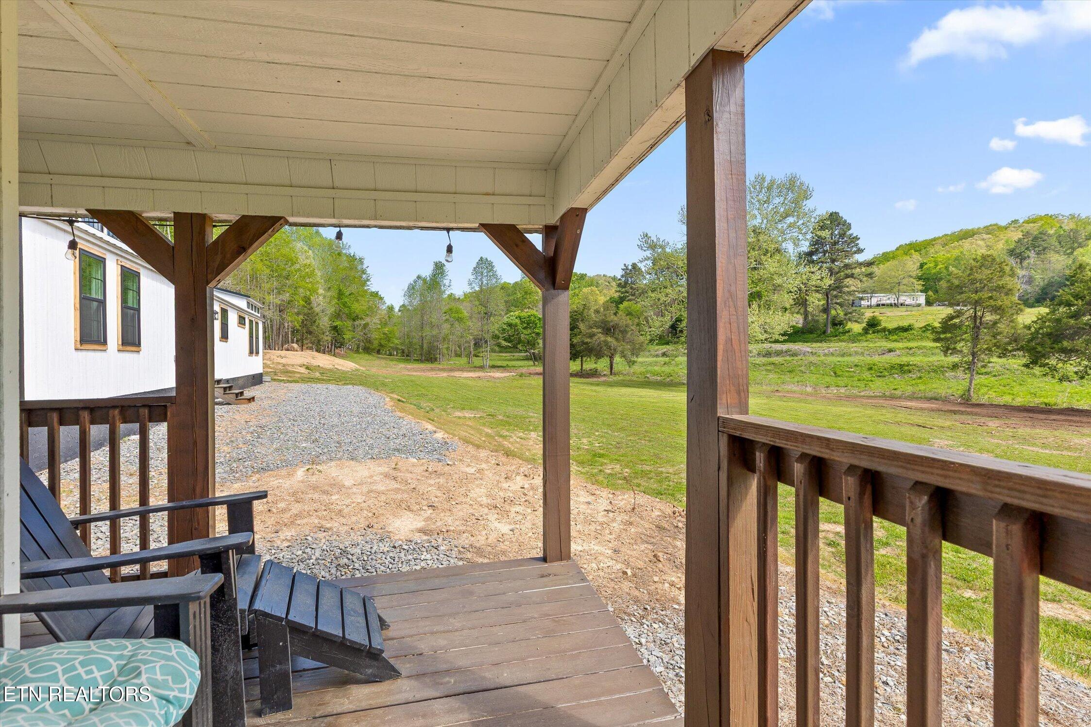 335 County Road 188 Decatur TN 37322