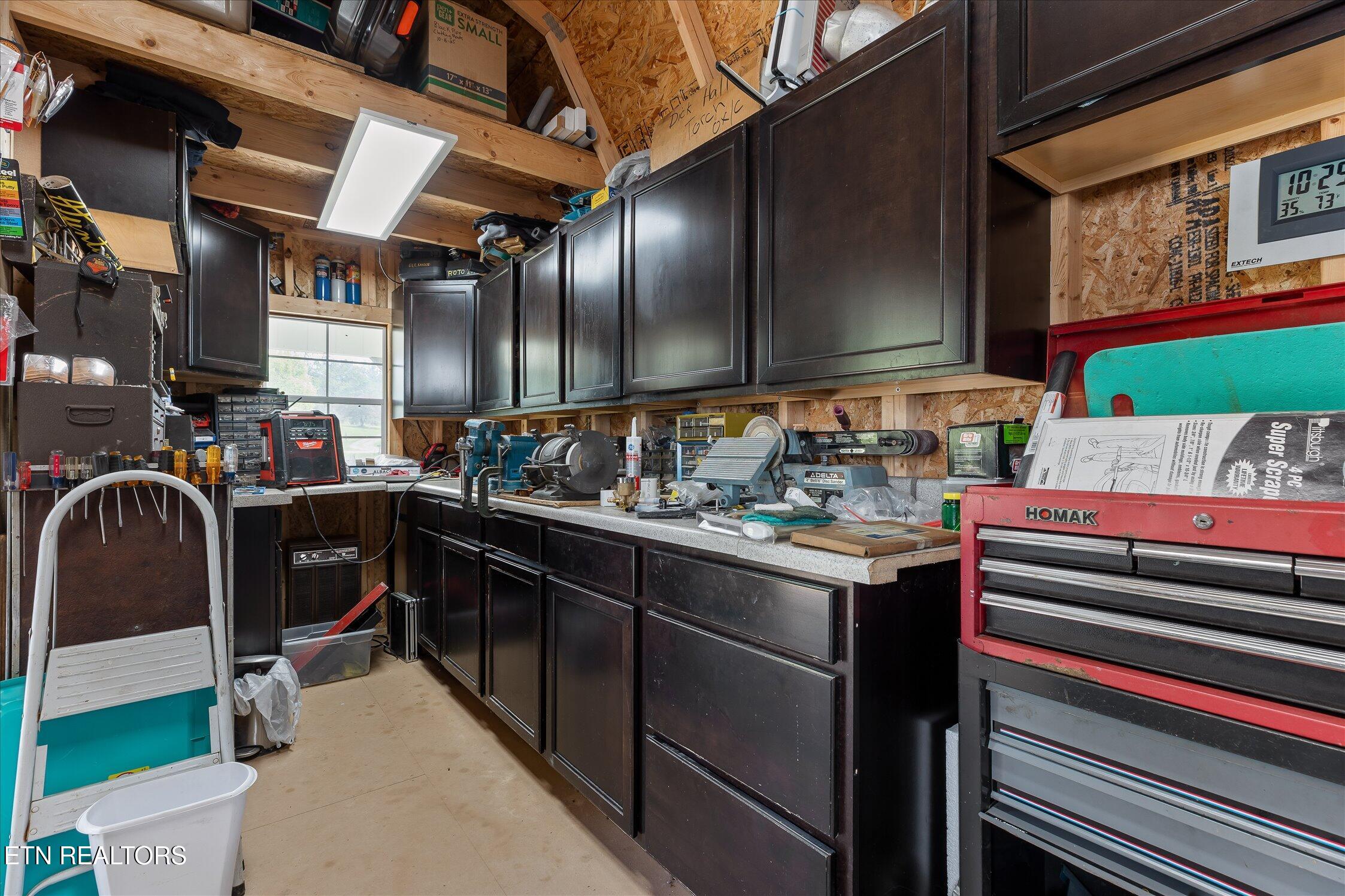335 County Road 188 Decatur TN 37322