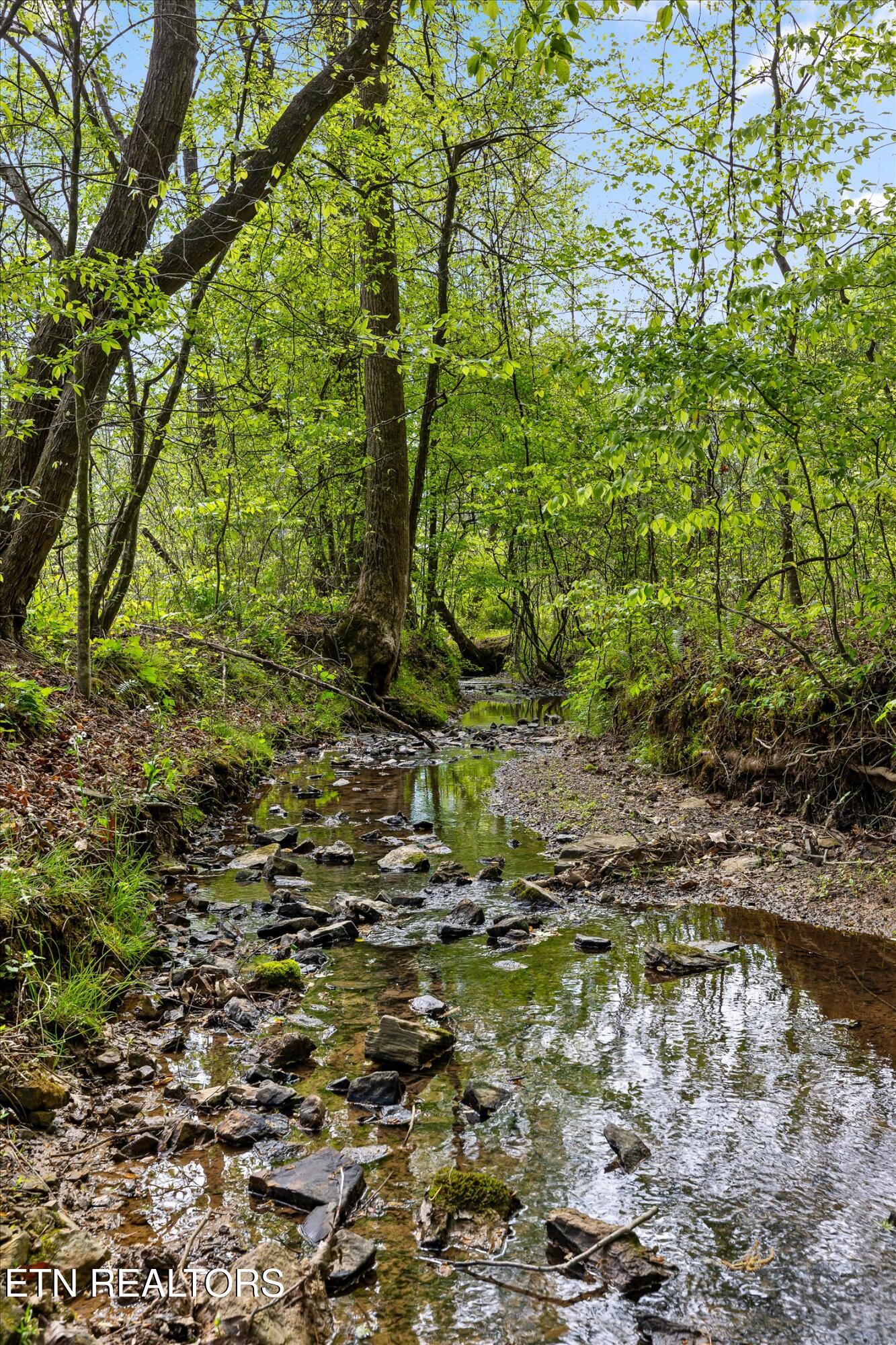 335 County Road 188 Decatur TN 37322
