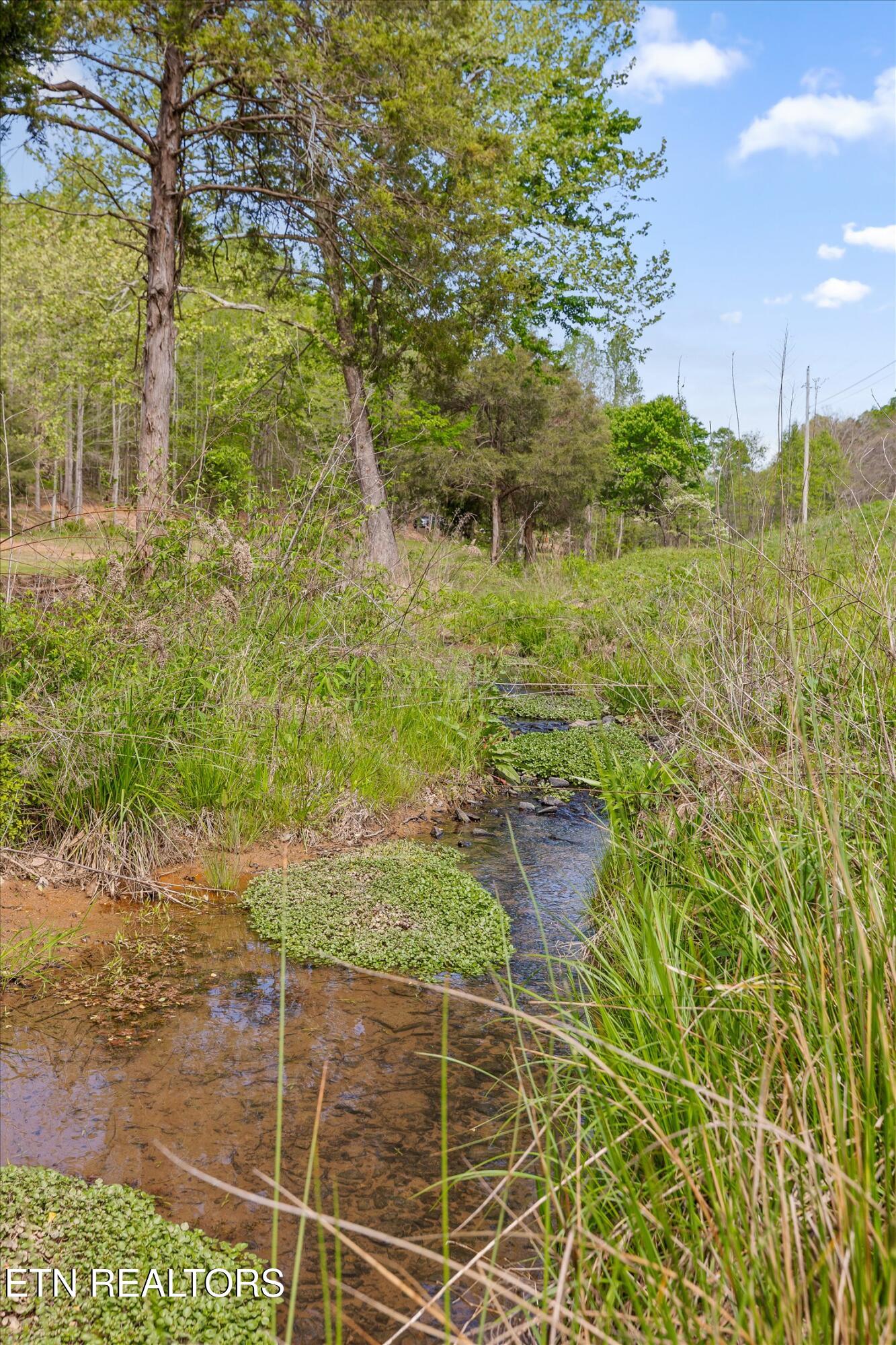 335 County Road 188 Decatur TN 37322