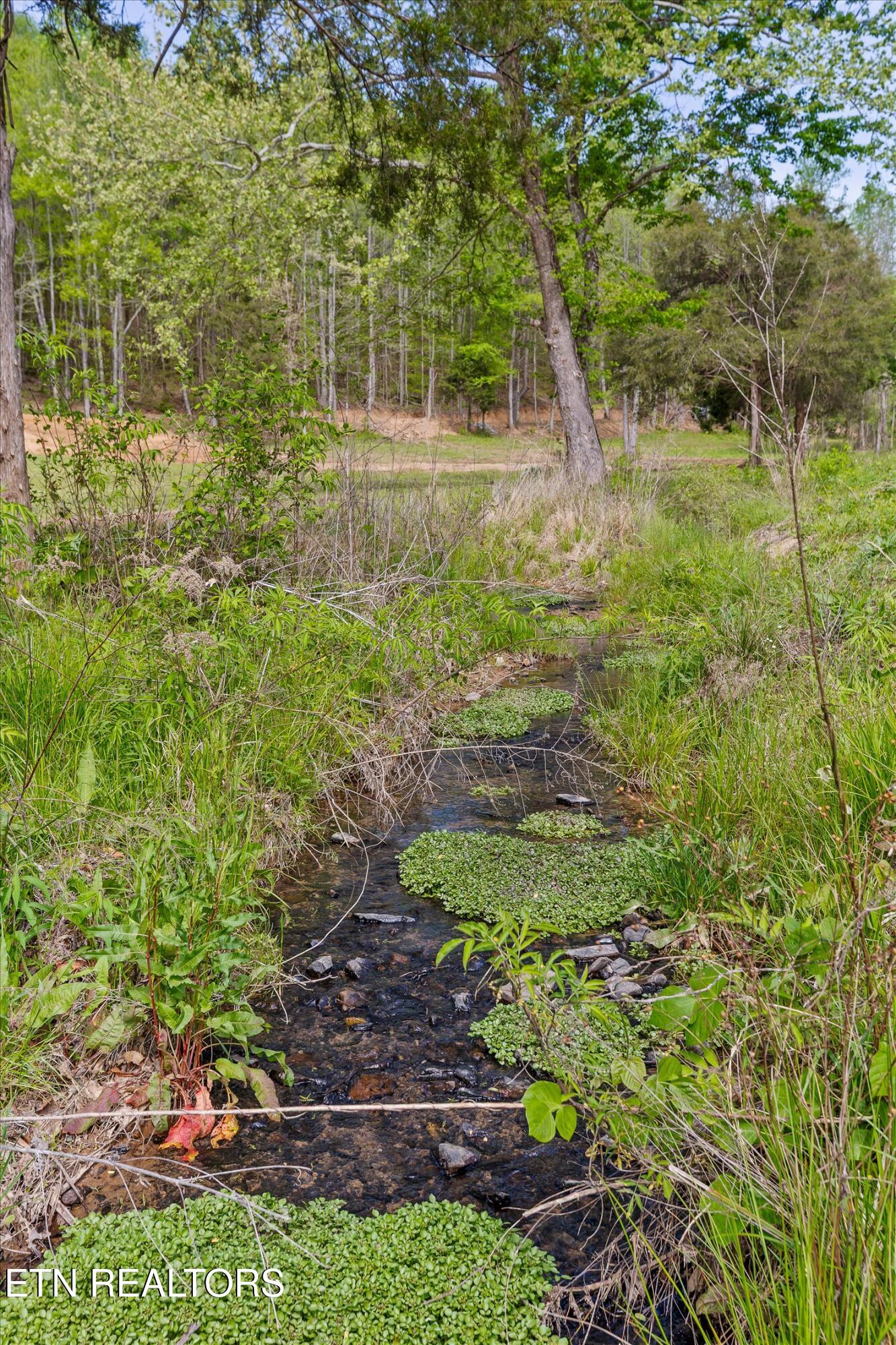 335 County Road 188 Decatur TN 37322