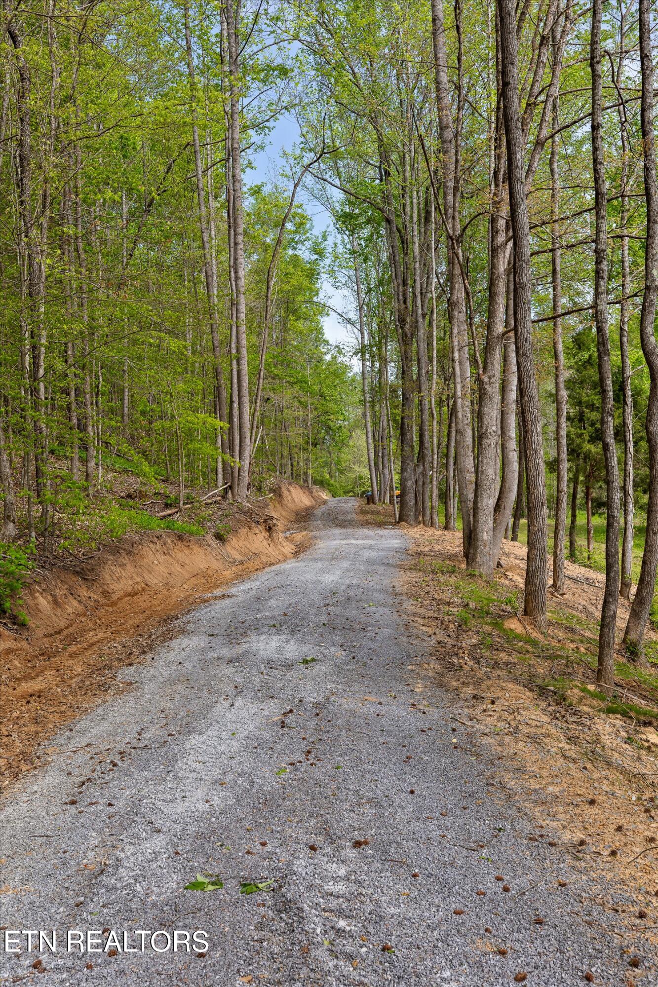 335 County Road 188 Decatur TN 37322
