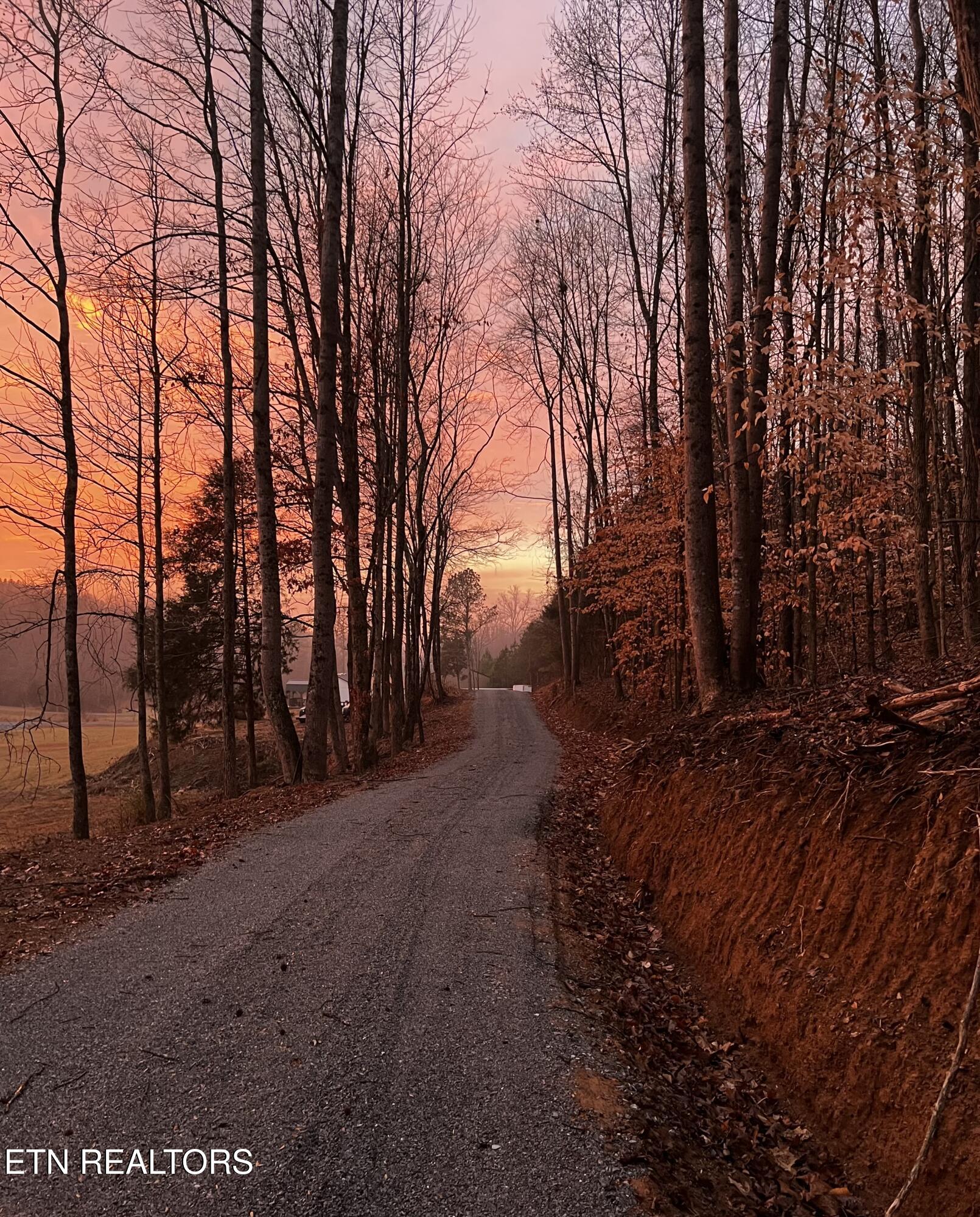335 County Road 188 Decatur TN 37322