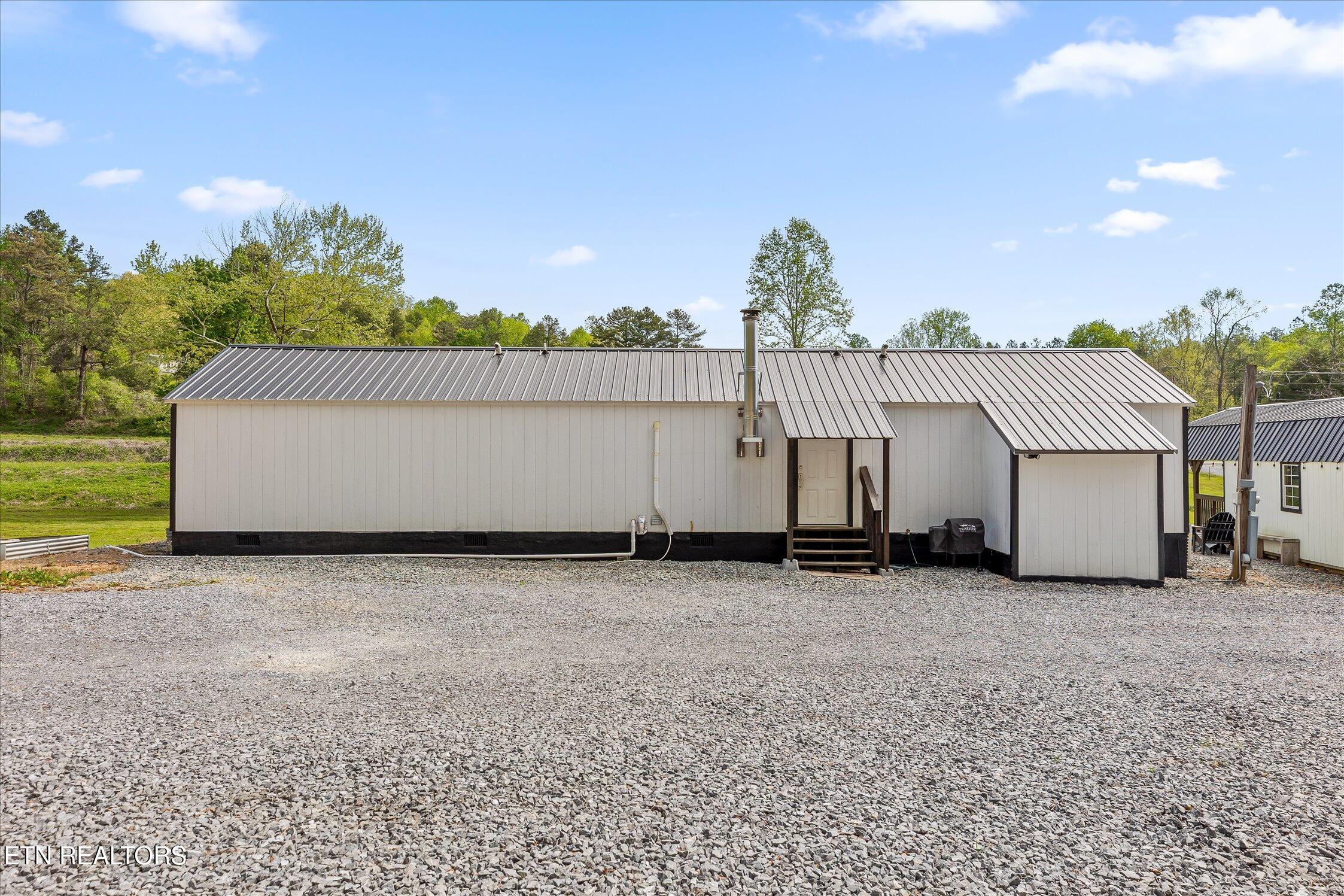 335 County Road 188 Decatur TN 37322