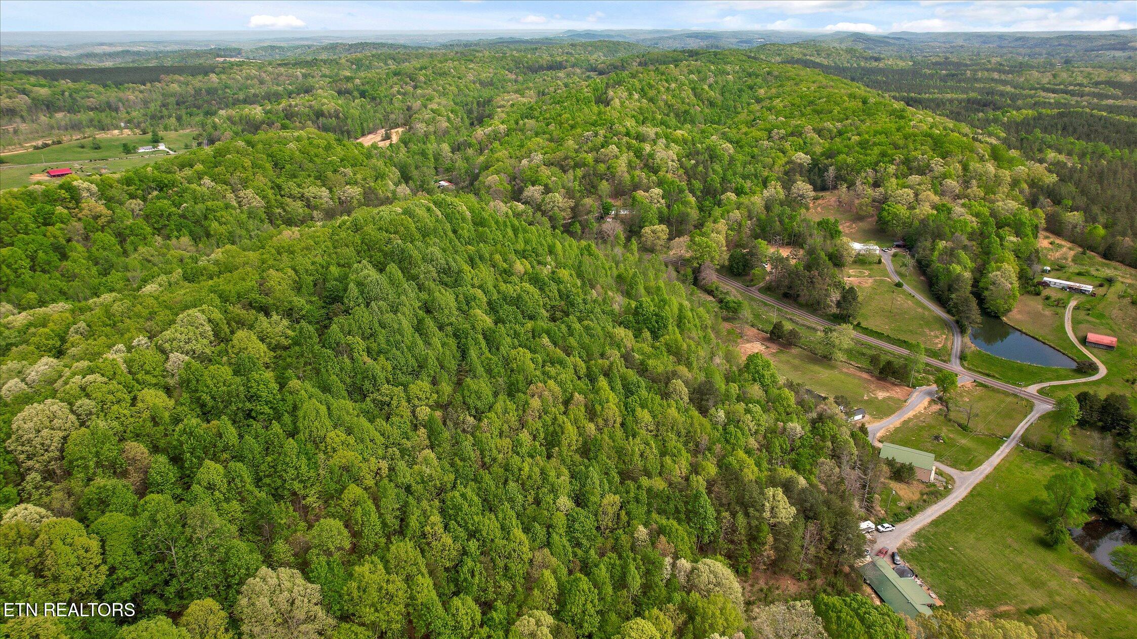 335 County Road 188 Decatur TN 37322