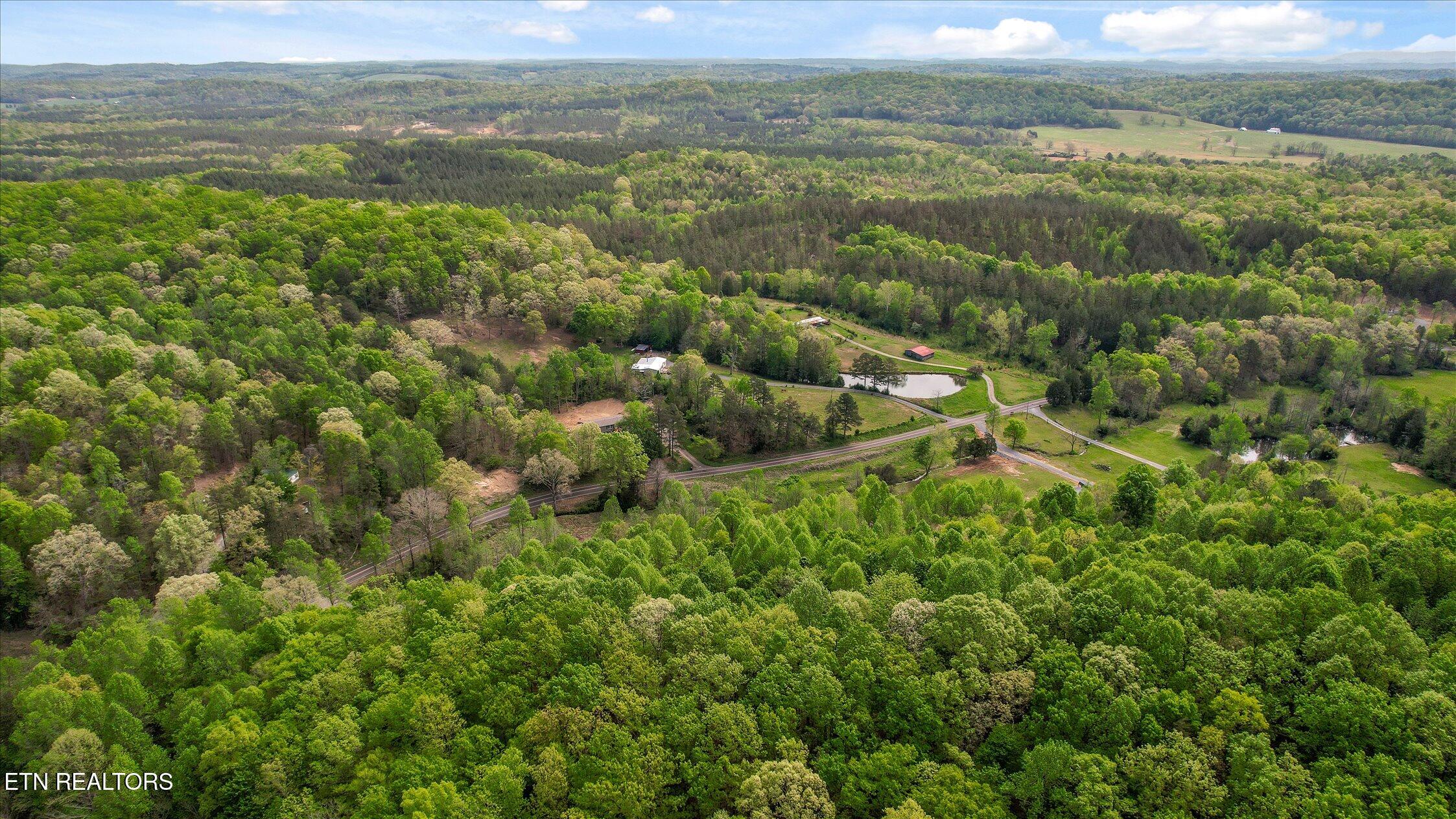 335 County Road 188 Decatur TN 37322