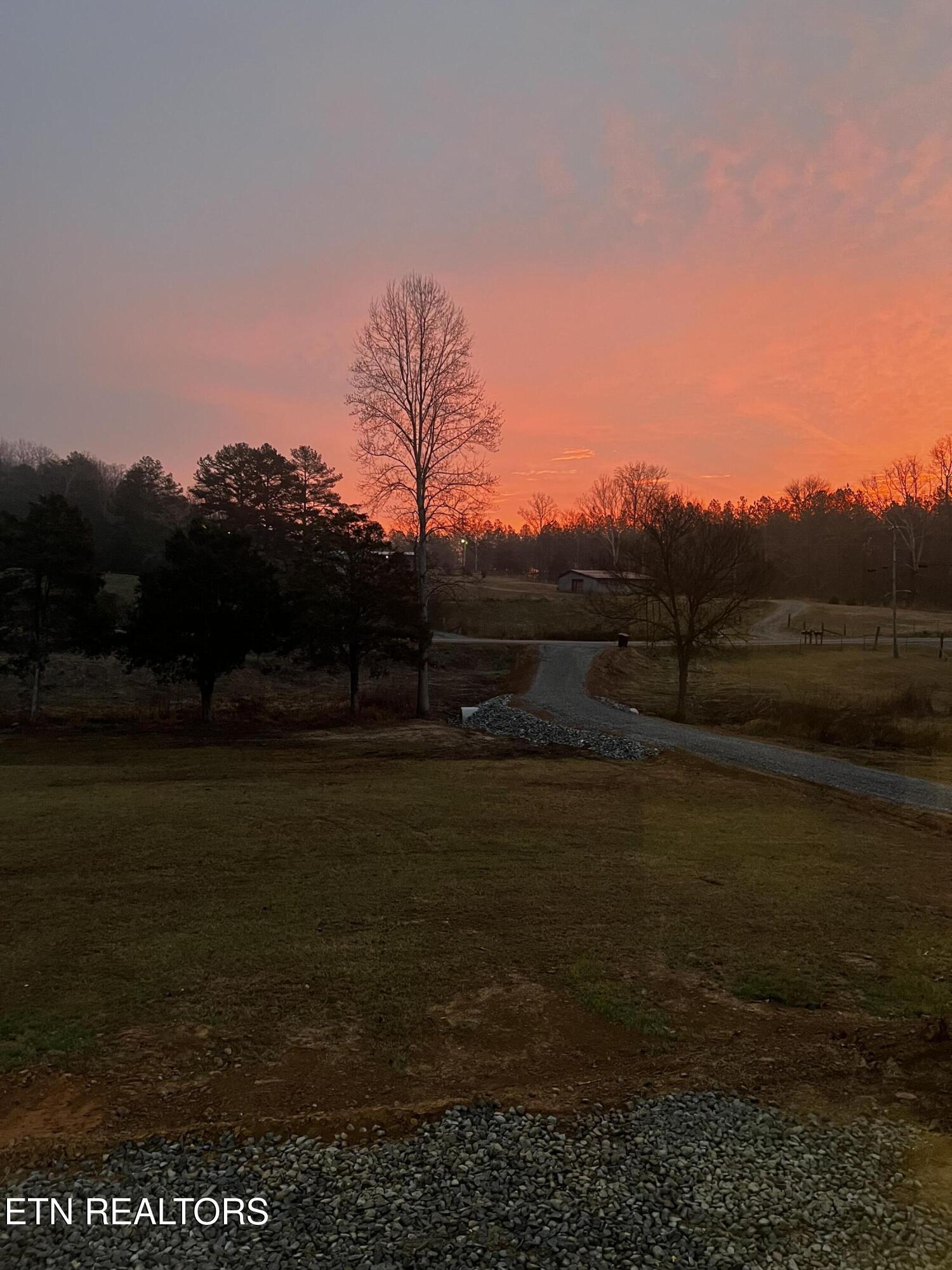 335 County Road 188 Decatur TN 37322