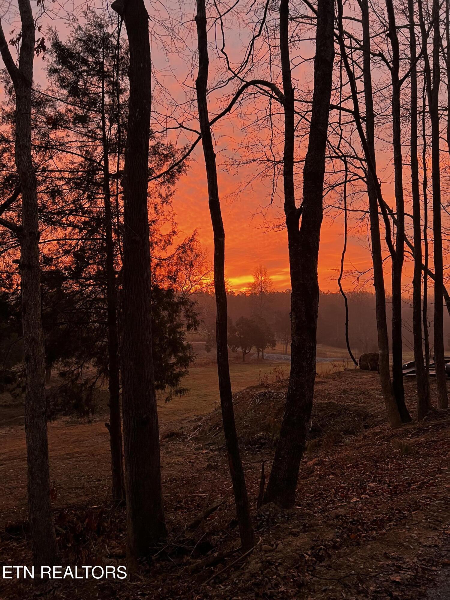 335 County Road 188 Decatur TN 37322