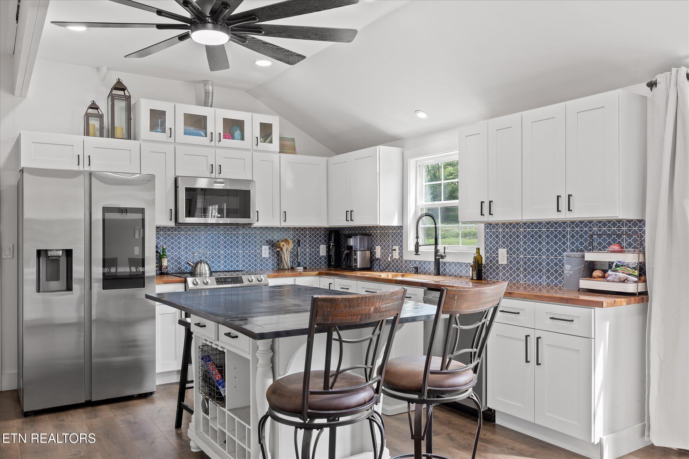 335 County Road 188 Decatur TN 37322