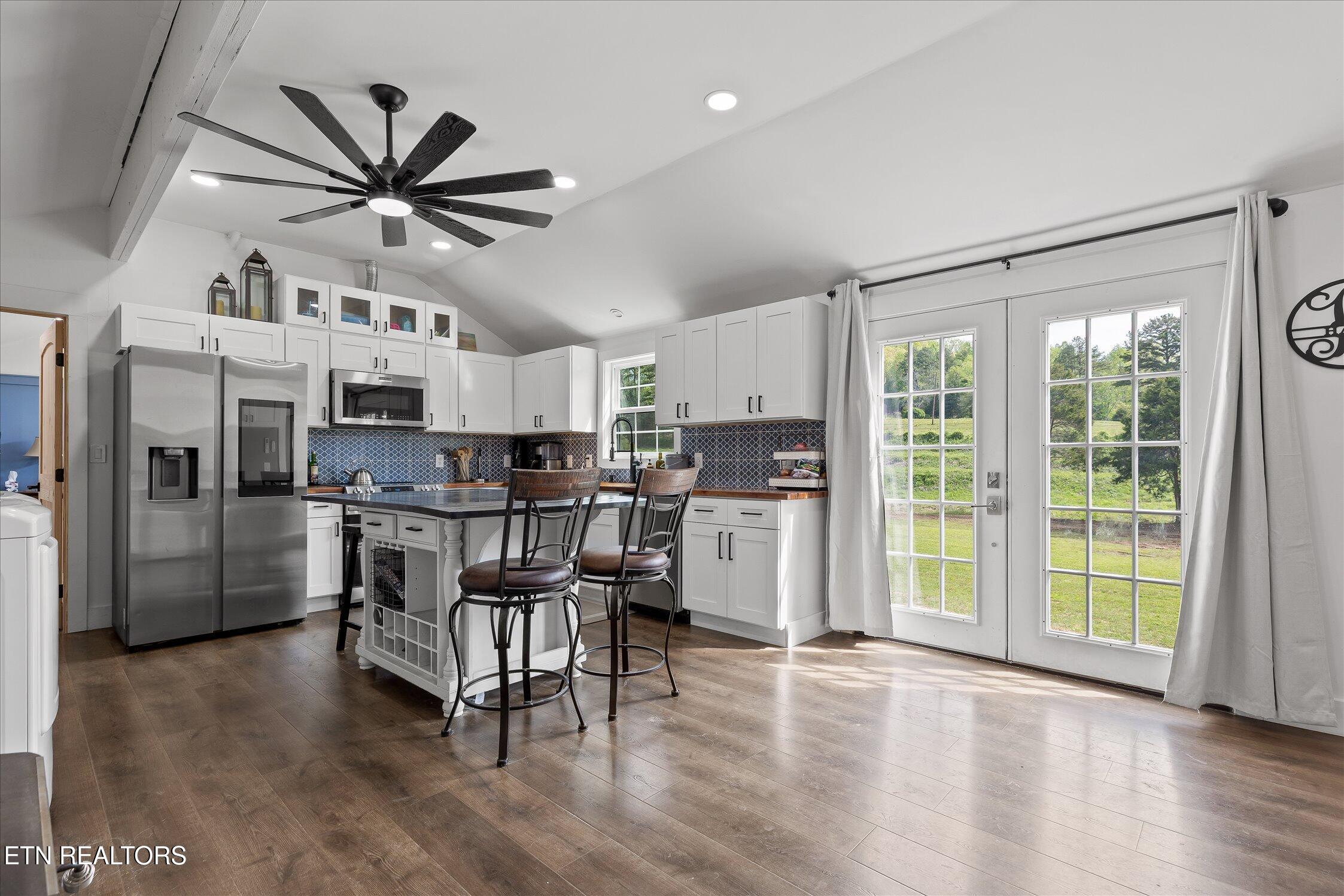 335 County Road 188 Decatur TN 37322