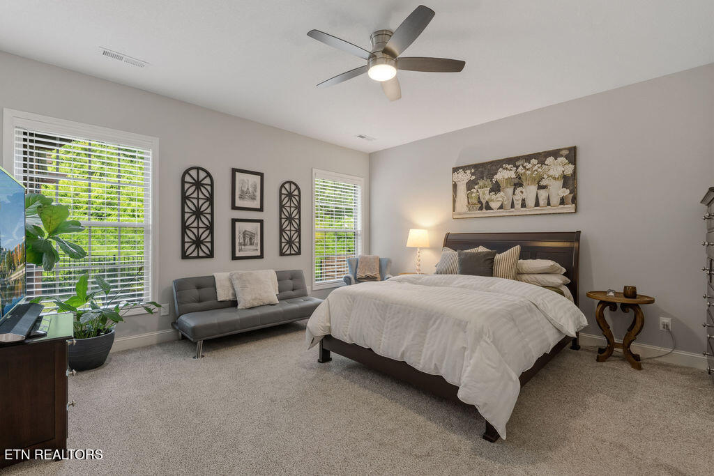 12619 Rocky Slope Lane Knoxville TN 37922