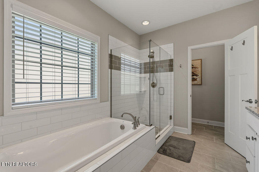 12619 Rocky Slope Lane Knoxville TN 37922
