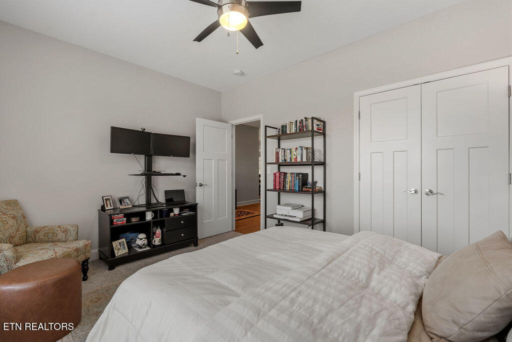 12619 Rocky Slope Lane Knoxville TN 37922