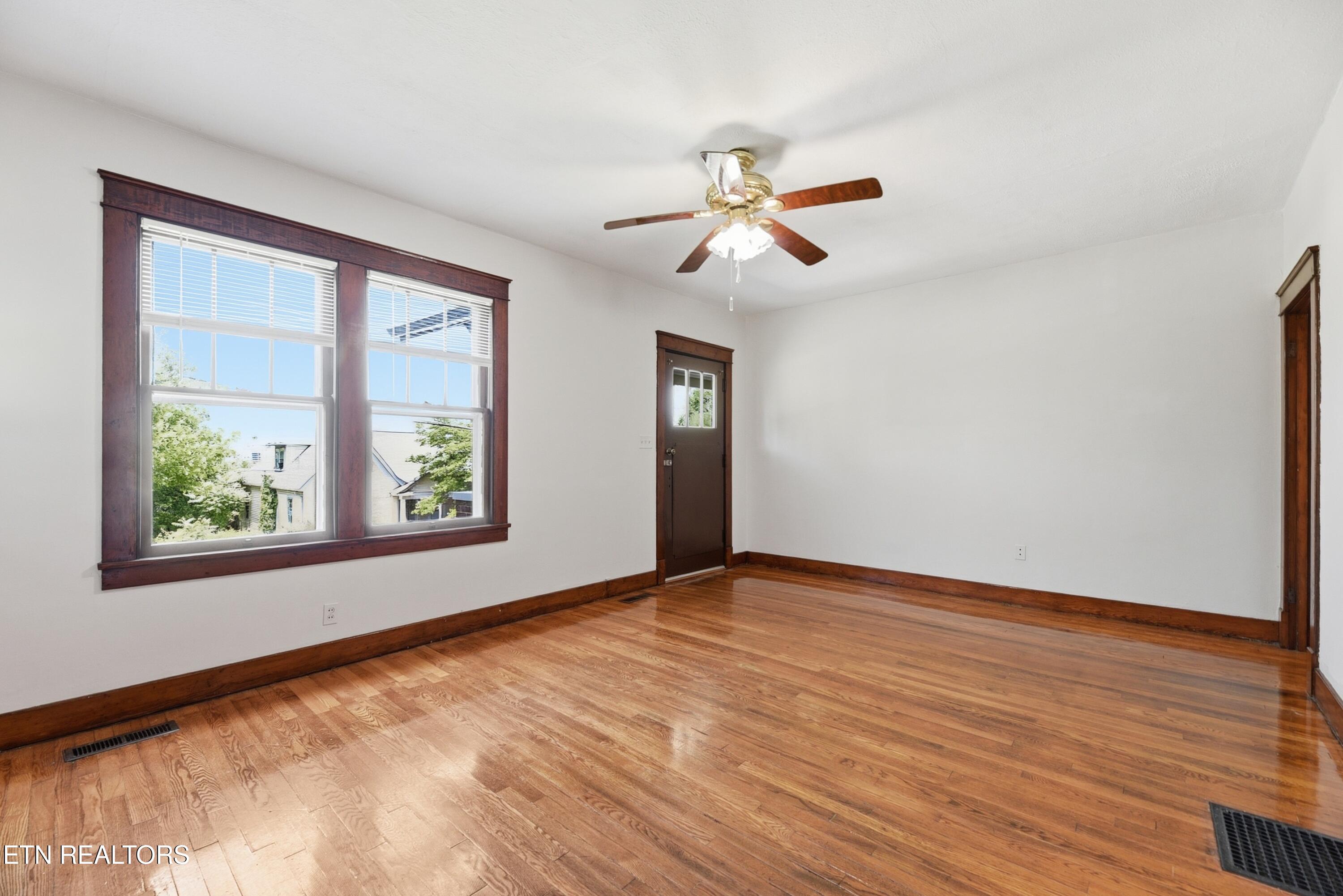 506 High Avenue Knoxville TN 37920