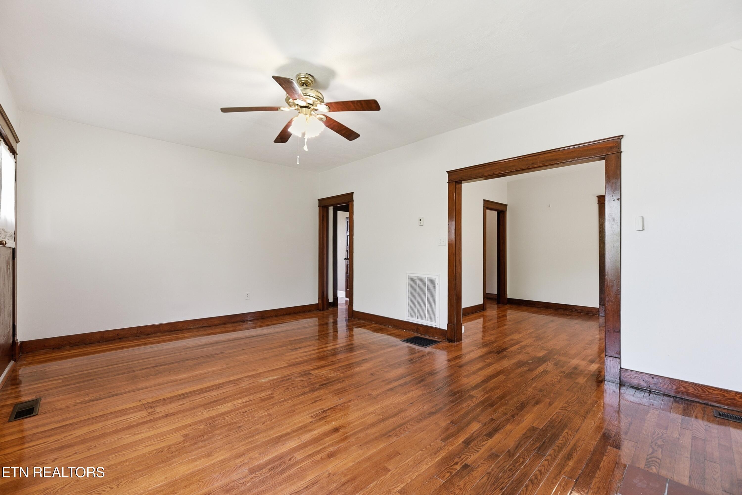 506 High Avenue Knoxville TN 37920