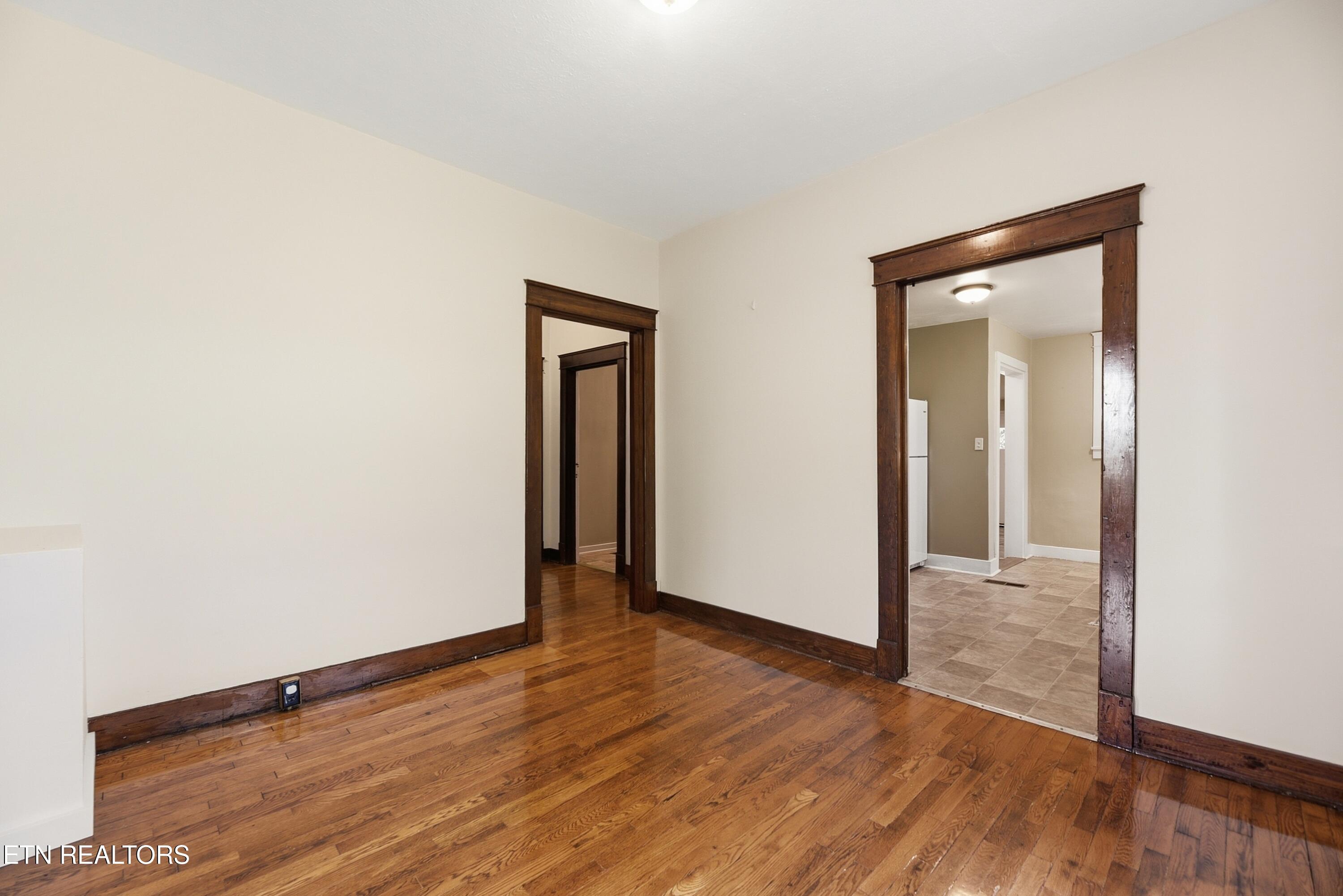 506 High Avenue Knoxville TN 37920