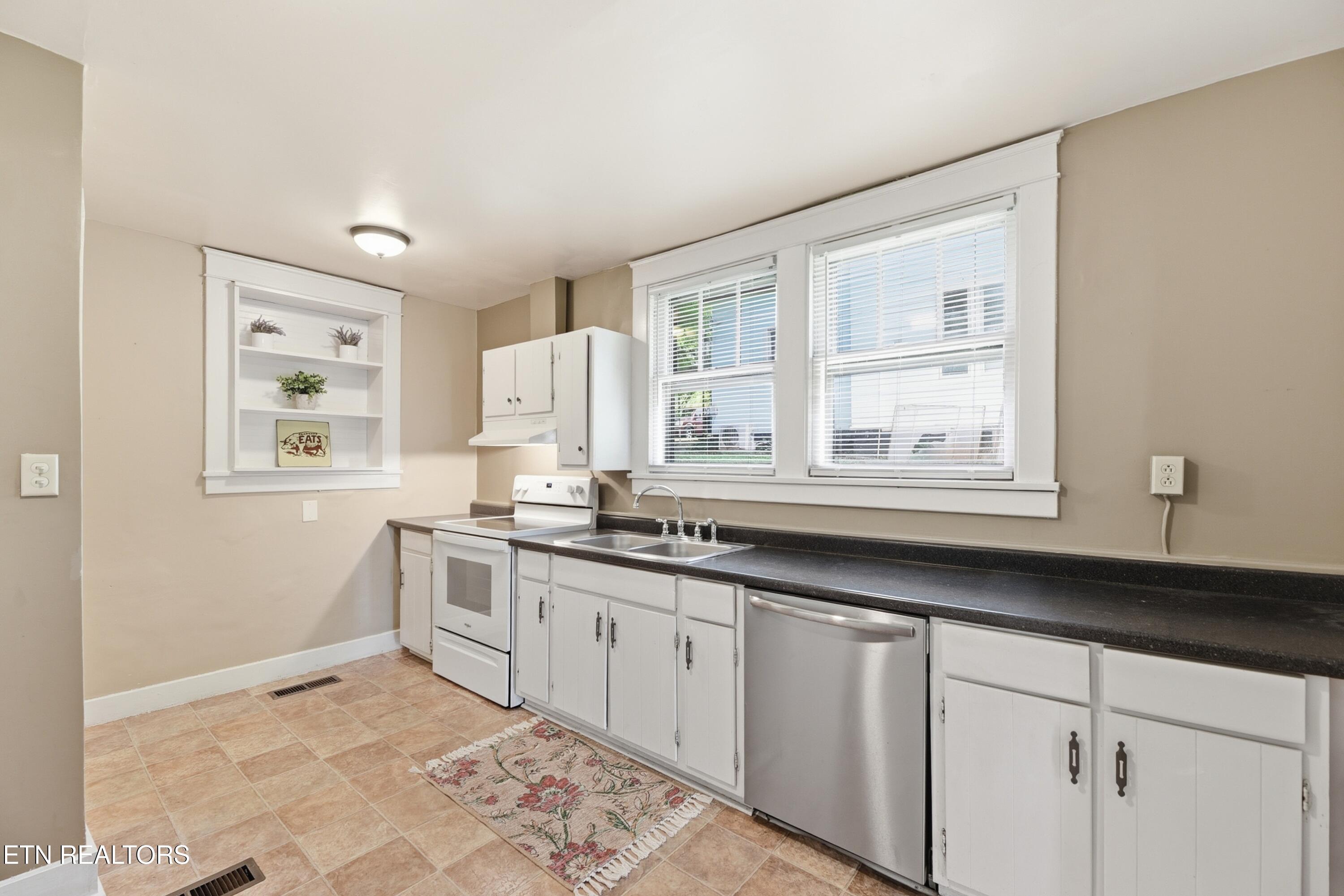 506 High Avenue Knoxville TN 37920