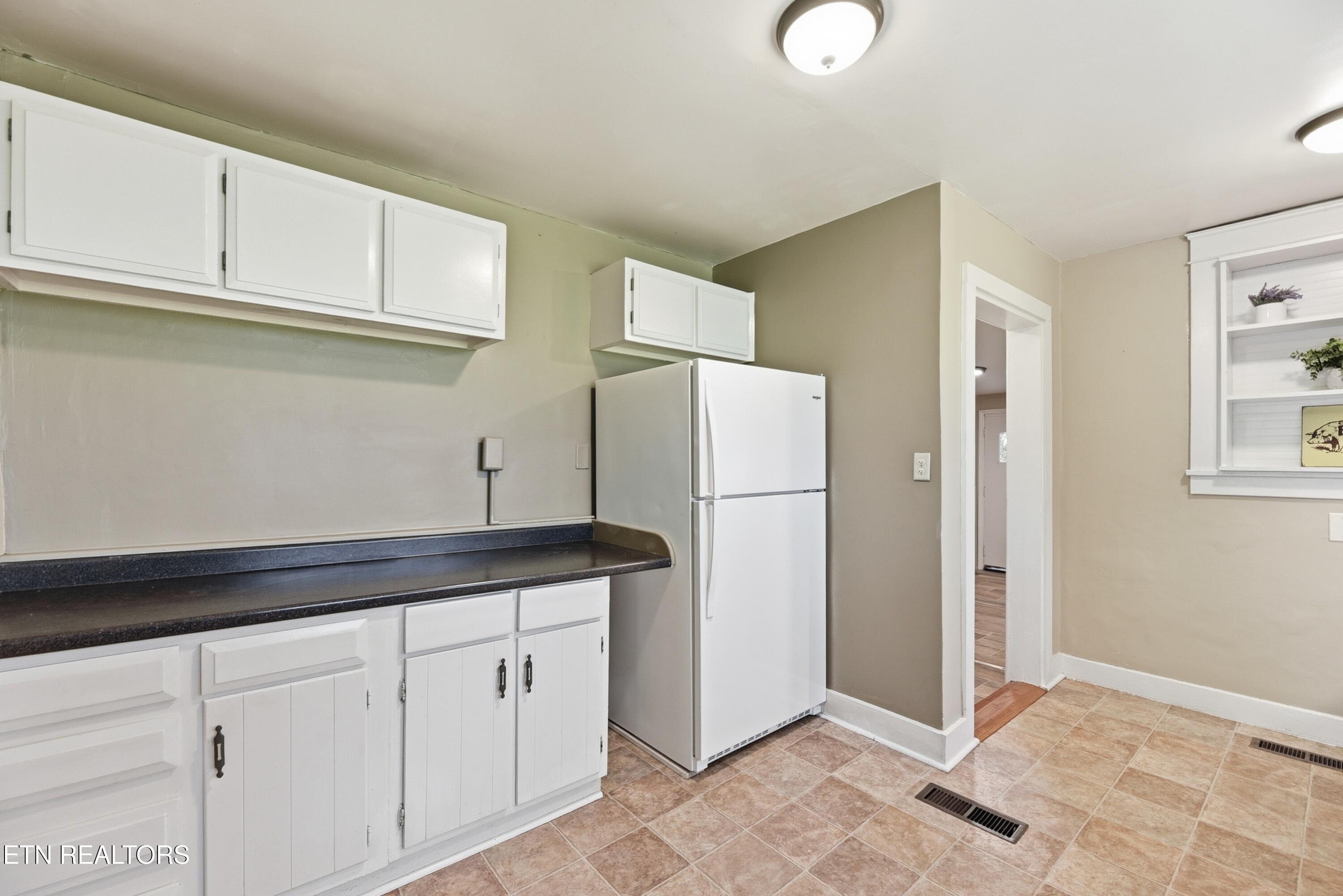 506 High Avenue Knoxville TN 37920