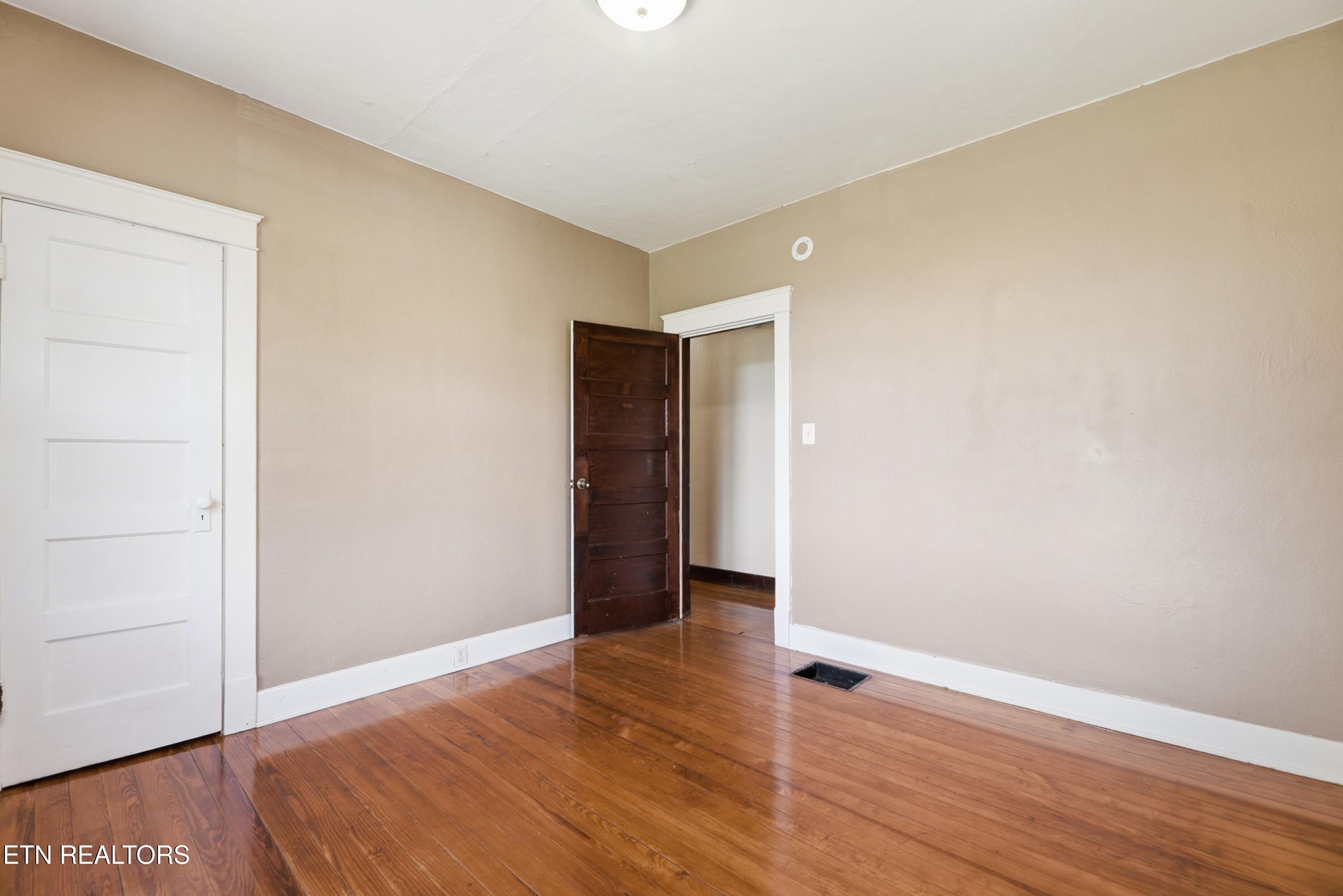 506 High Avenue Knoxville TN 37920