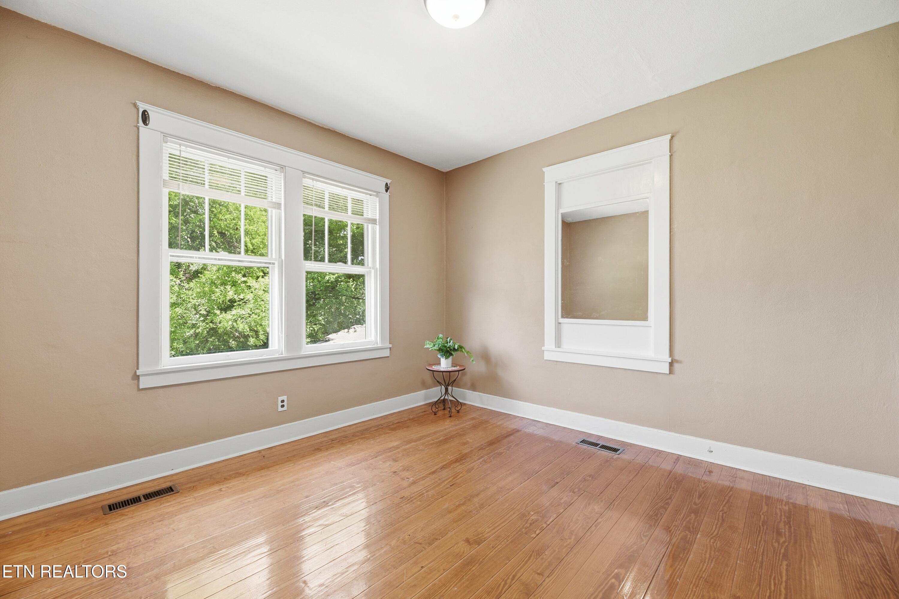 506 High Avenue Knoxville TN 37920