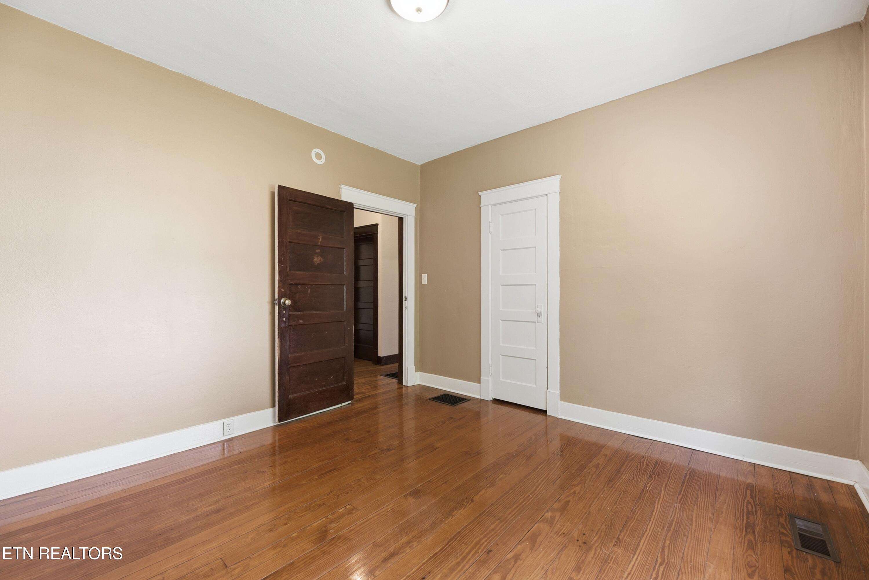 506 High Avenue Knoxville TN 37920