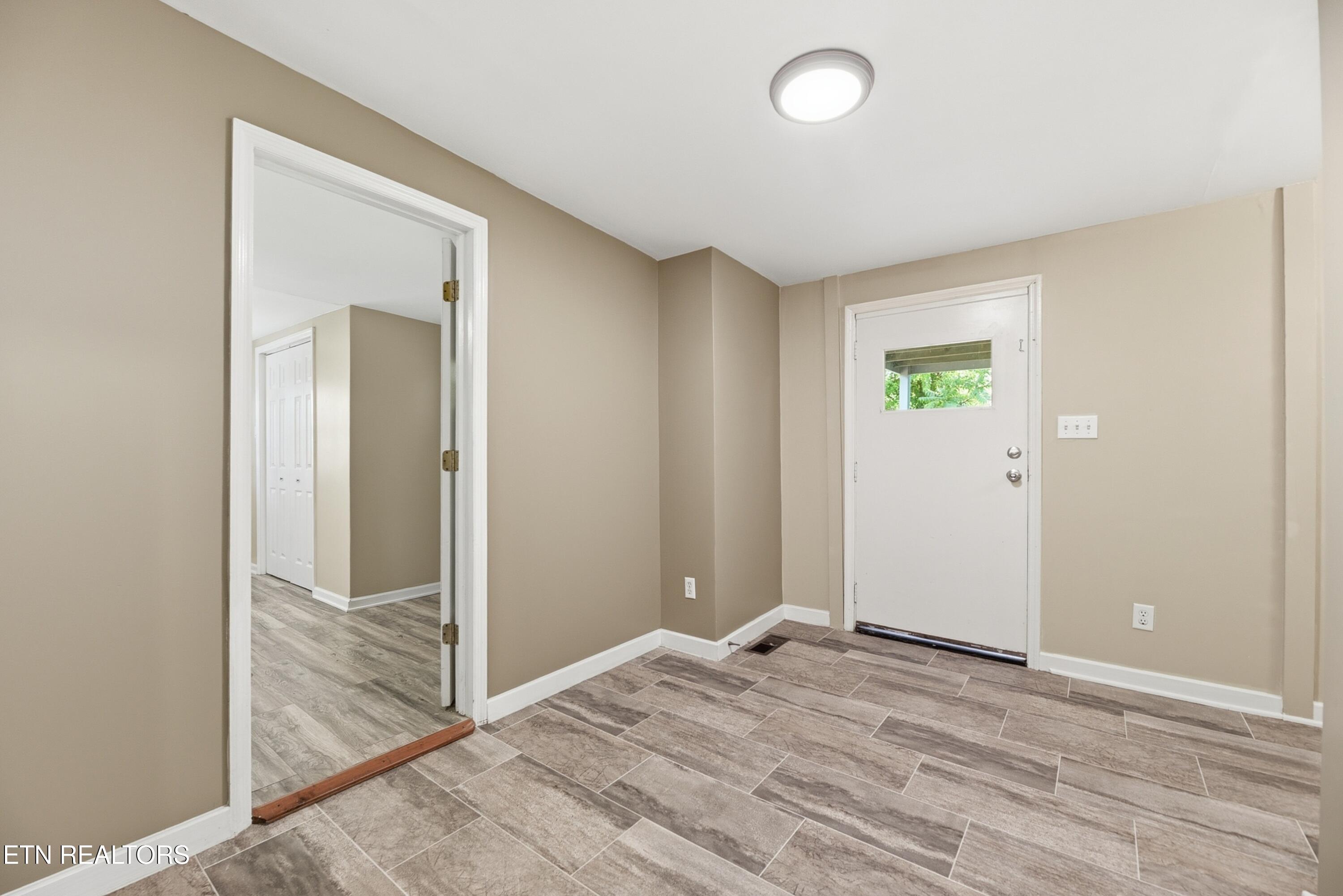 506 High Avenue Knoxville TN 37920