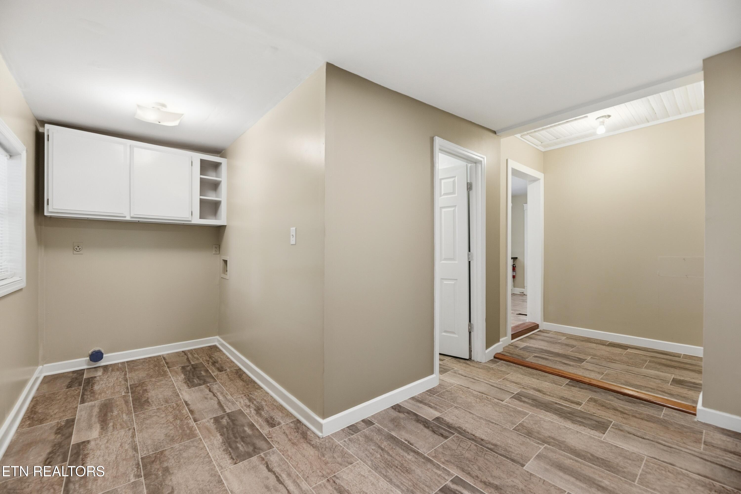 506 High Avenue Knoxville TN 37920