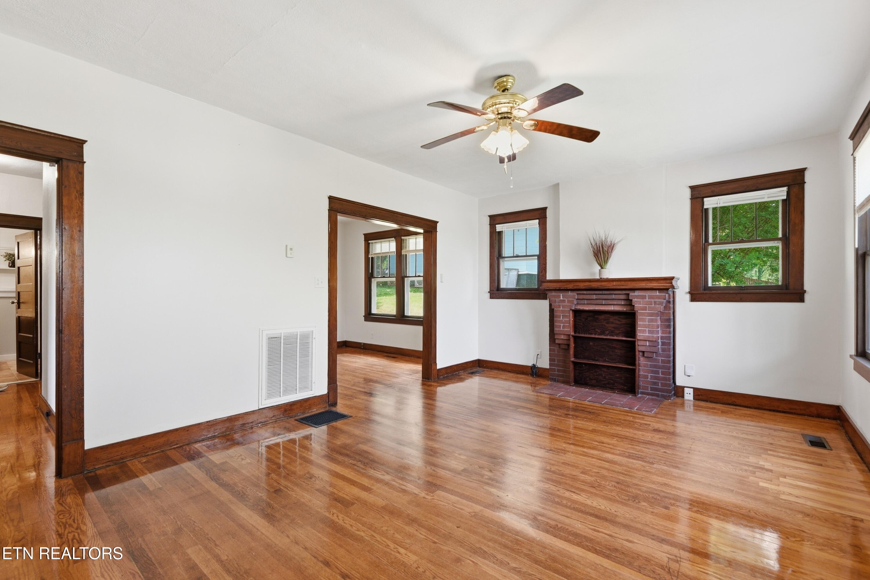 506 High Avenue Knoxville TN 37920