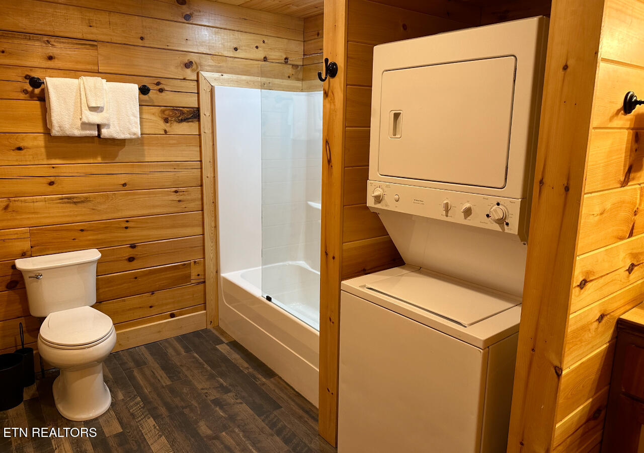 1110 Annes Road Gatlinburg TN 37738