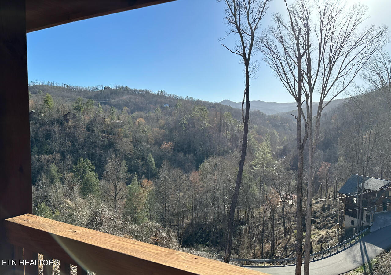 1110 Annes Road Gatlinburg TN 37738