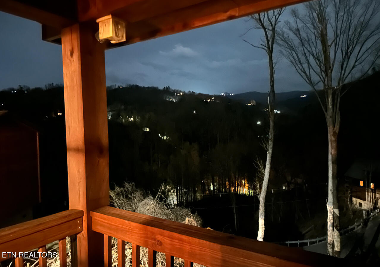 1110 Annes Road Gatlinburg TN 37738